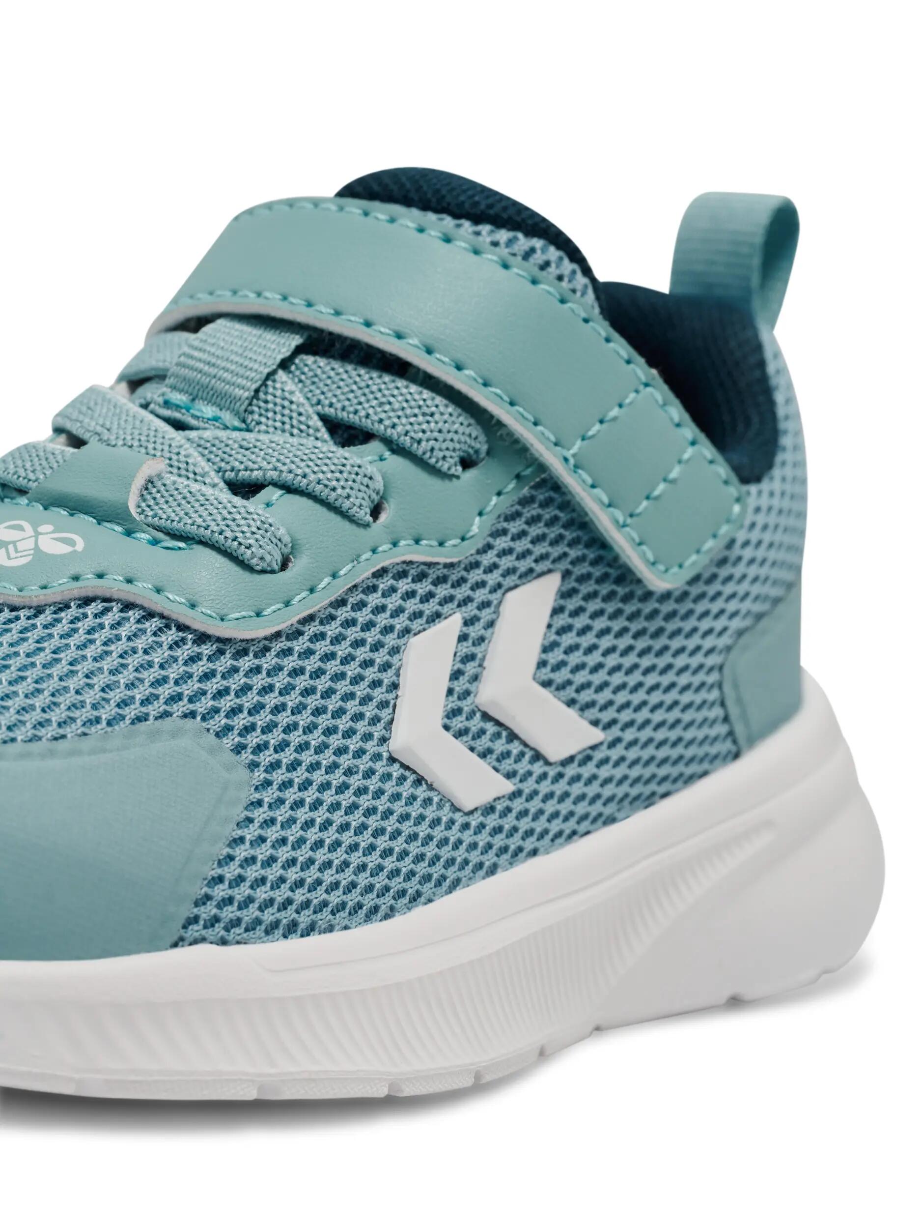 Sneakers per bambini Hummel Actus Breather 8/8
