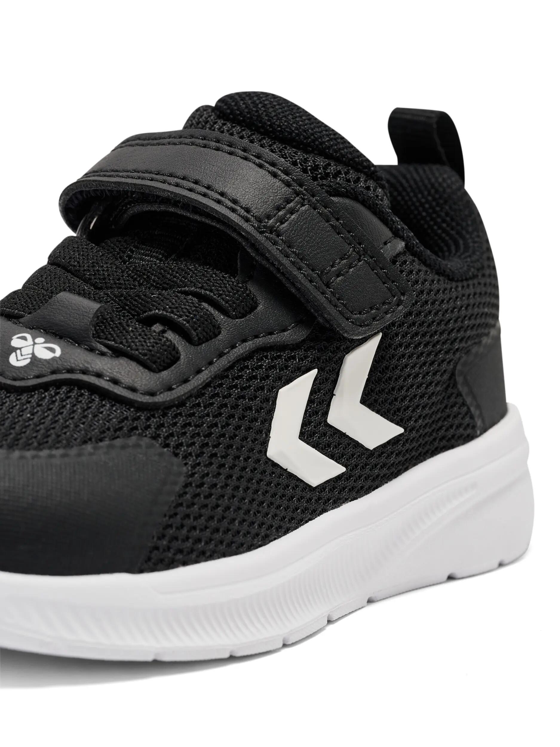 Sneakers für Babys Hummel Actus 8/8