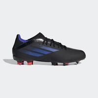 Chaussure X Speedflow.3 Terrain souple