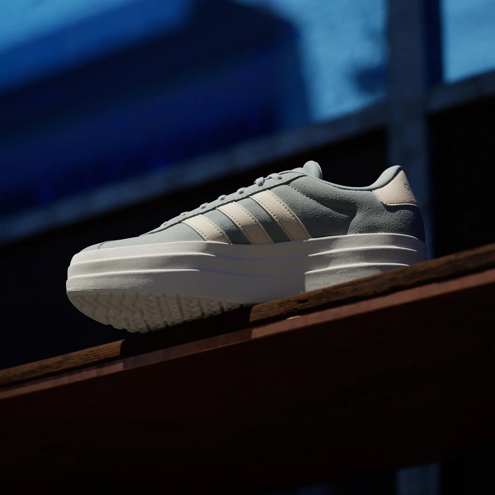 Chaussure VL Court Bold 13/16
