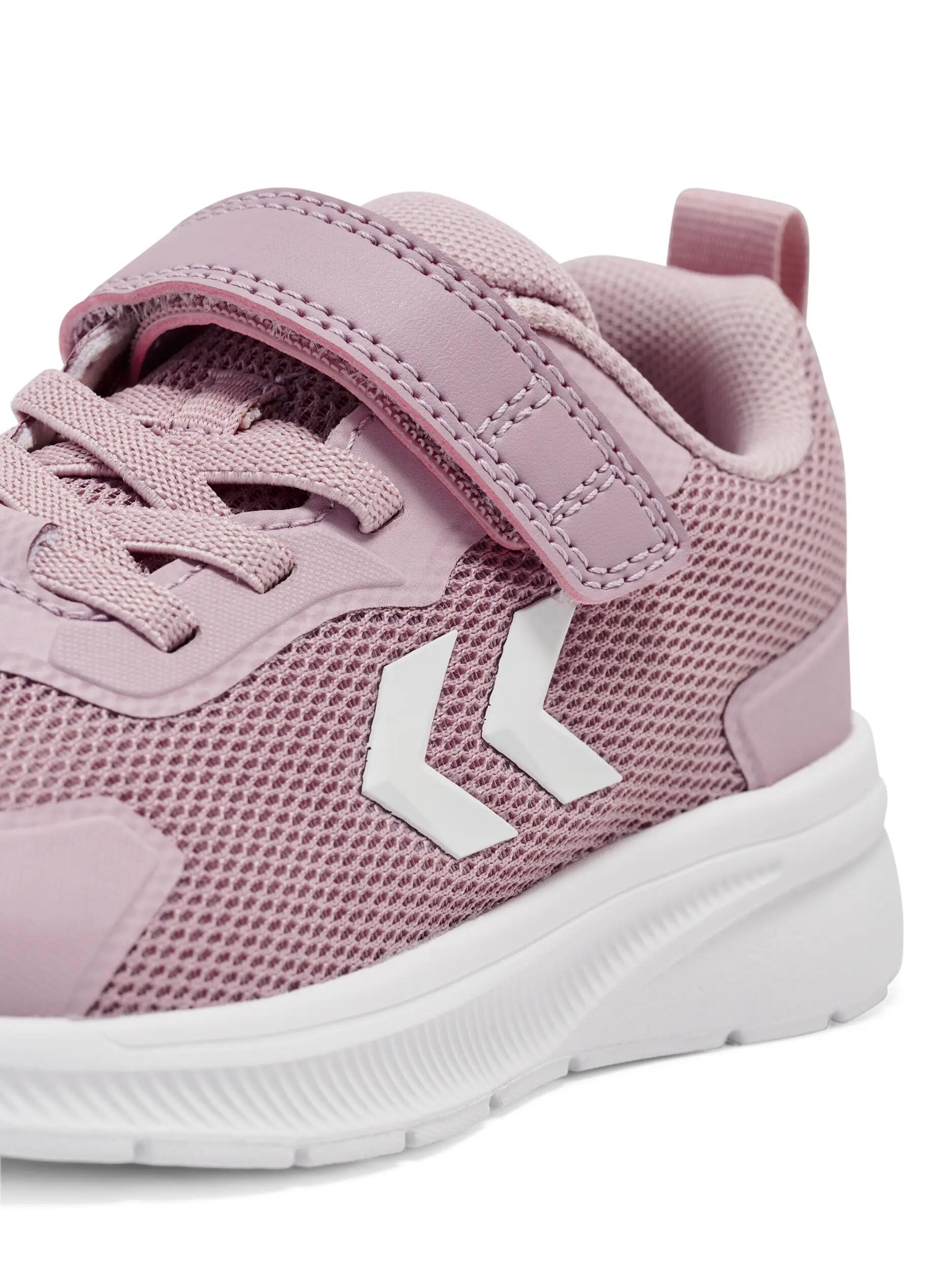 Sapatilhas de crianças Hummel Actus Breather 9/9