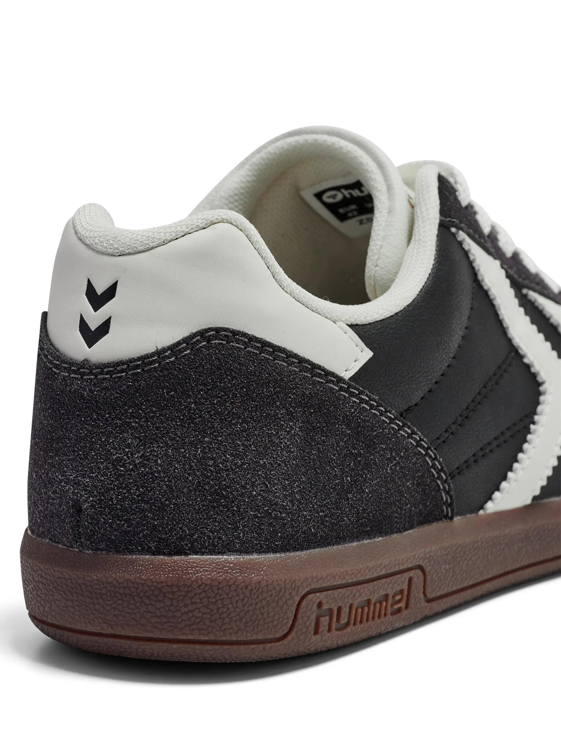 Sapatilhas Hummel Super Match 8/9