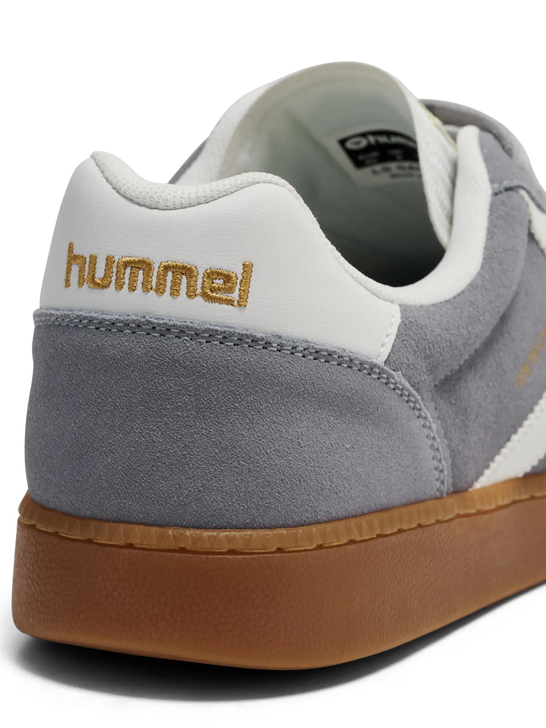 Cordones Zapatillas Vm78 Cph Estilo De Vida Adulto Unisex 8/9