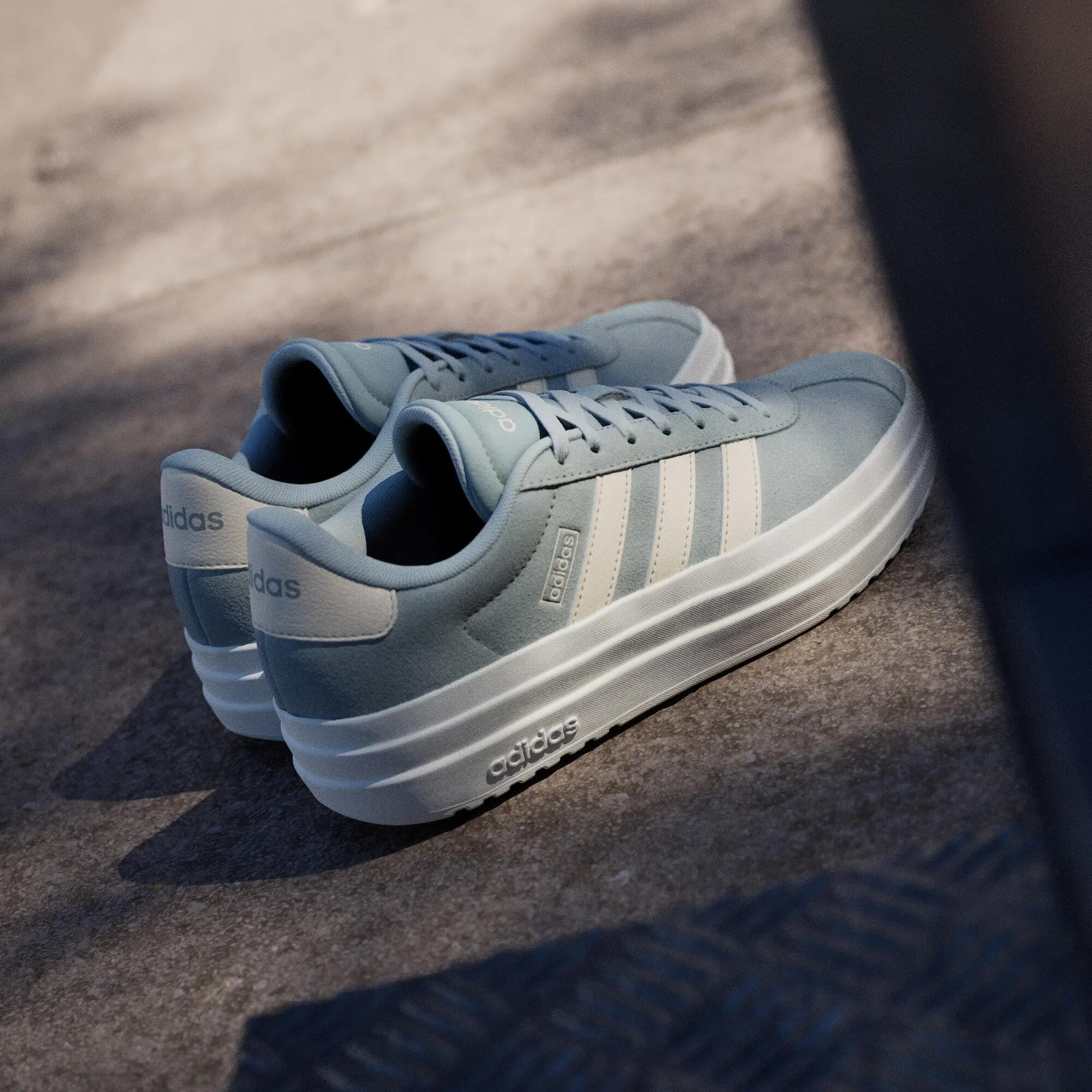Chaussure VL Court Bold 12/16