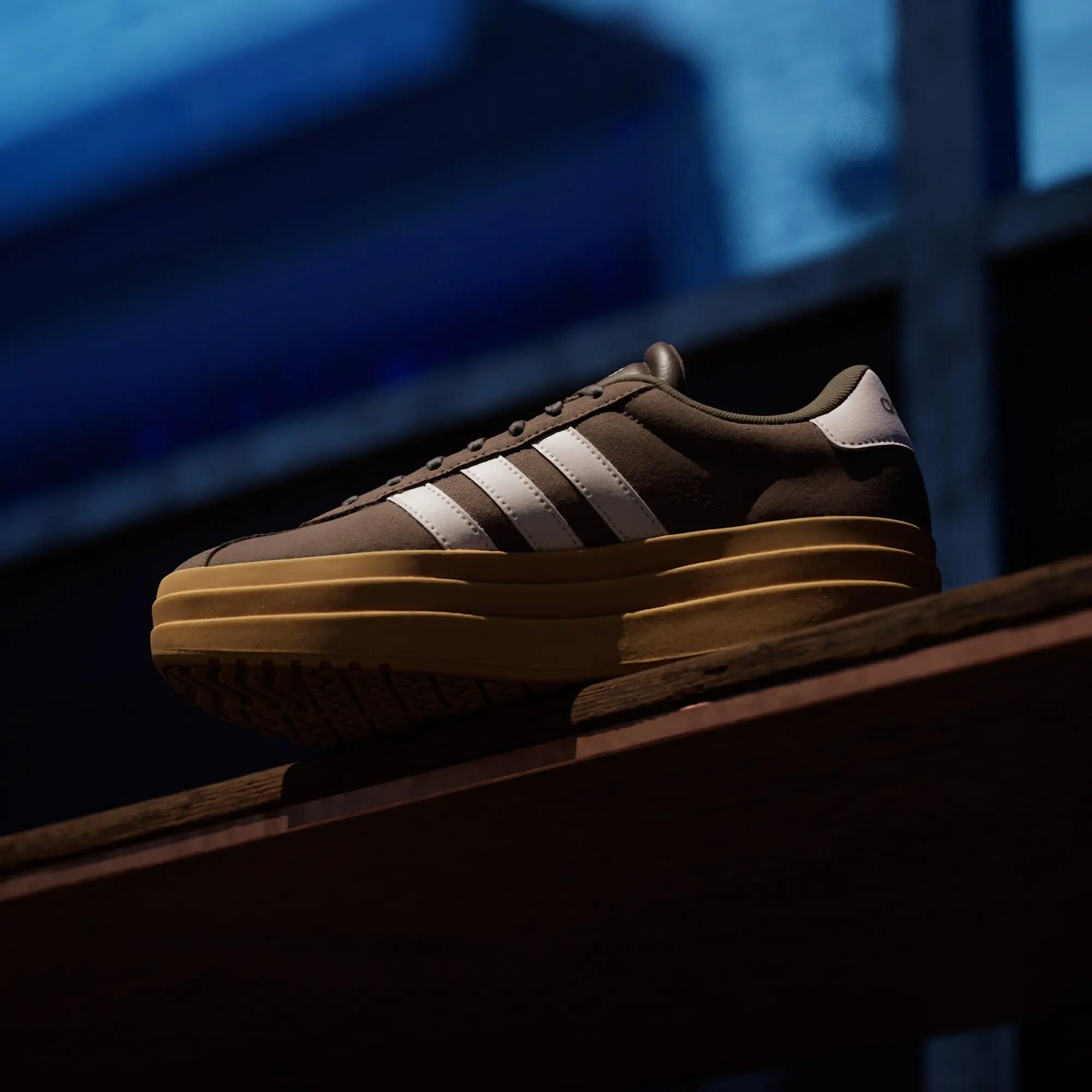 VL Court Bold Schuh 5/16