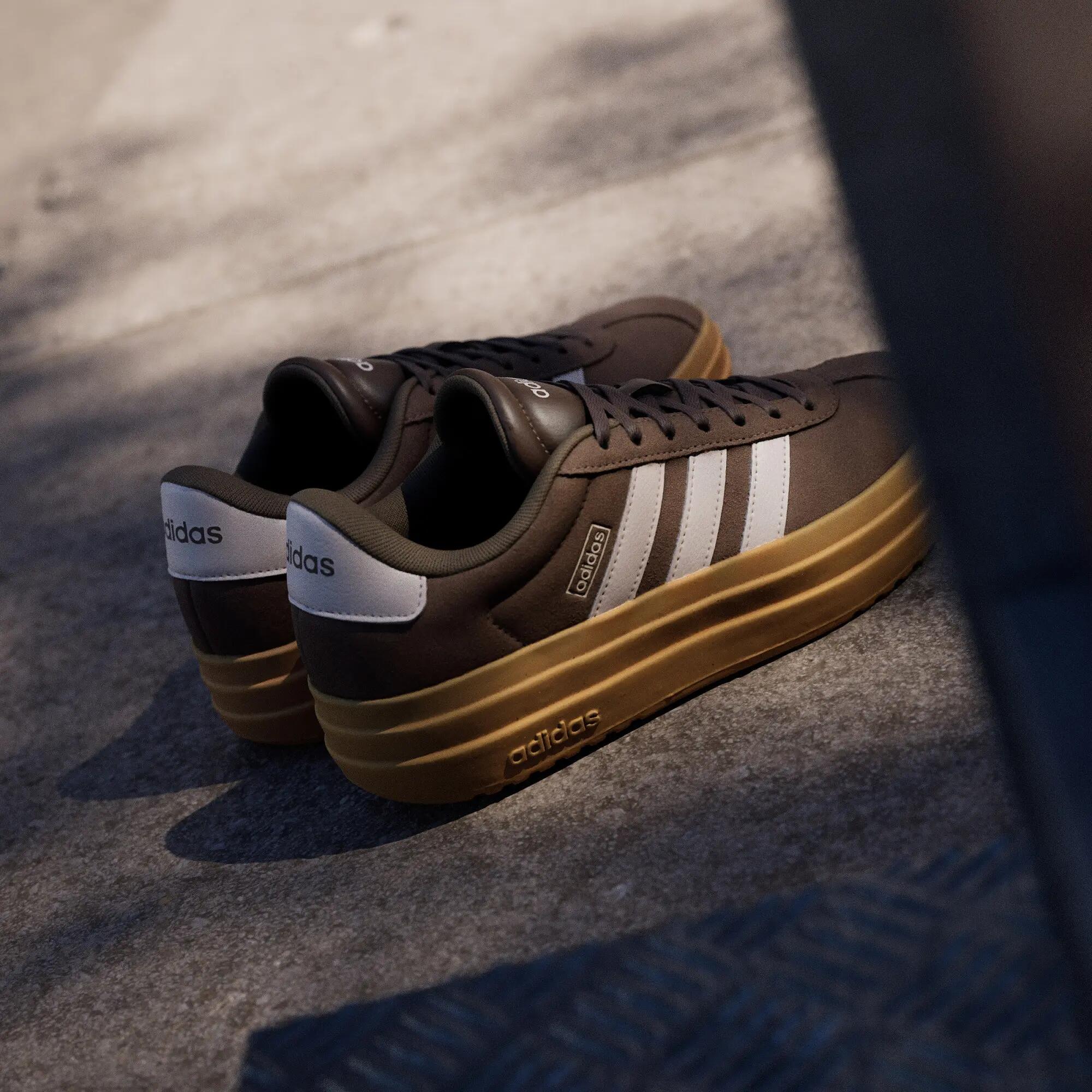 VL Court Bold Schuh 14/16