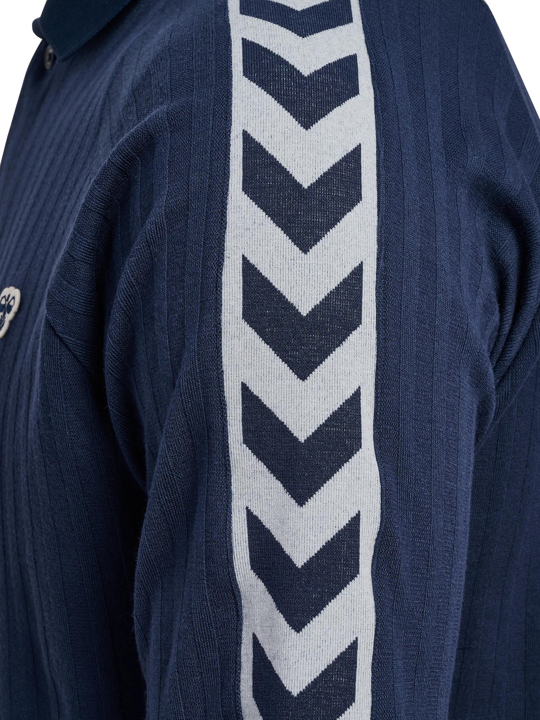 Polo Hmlarchive Lebensstil Erwachsene 9/9