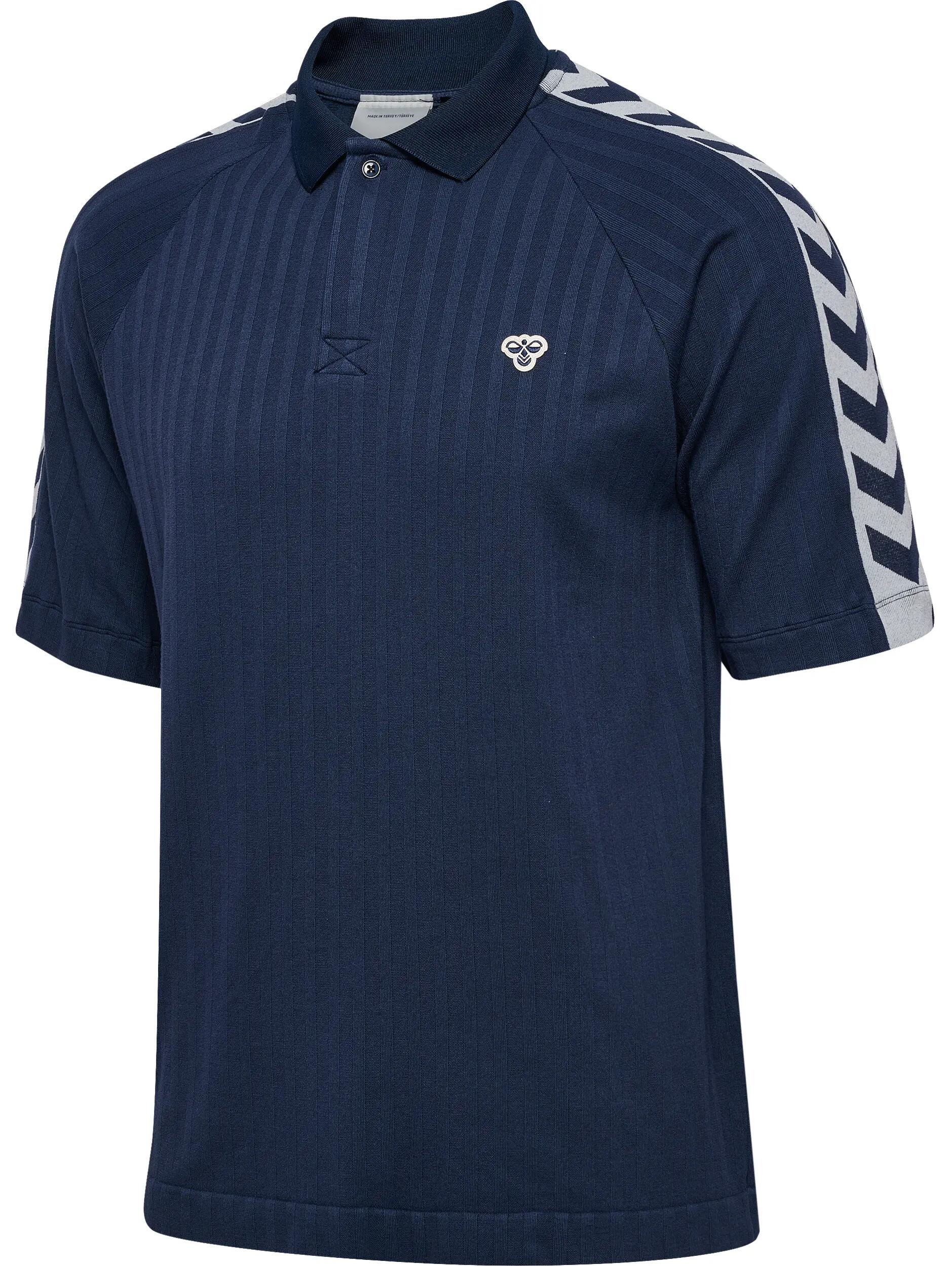 Polo Hmlarchive Lebensstil Erwachsene 8/9