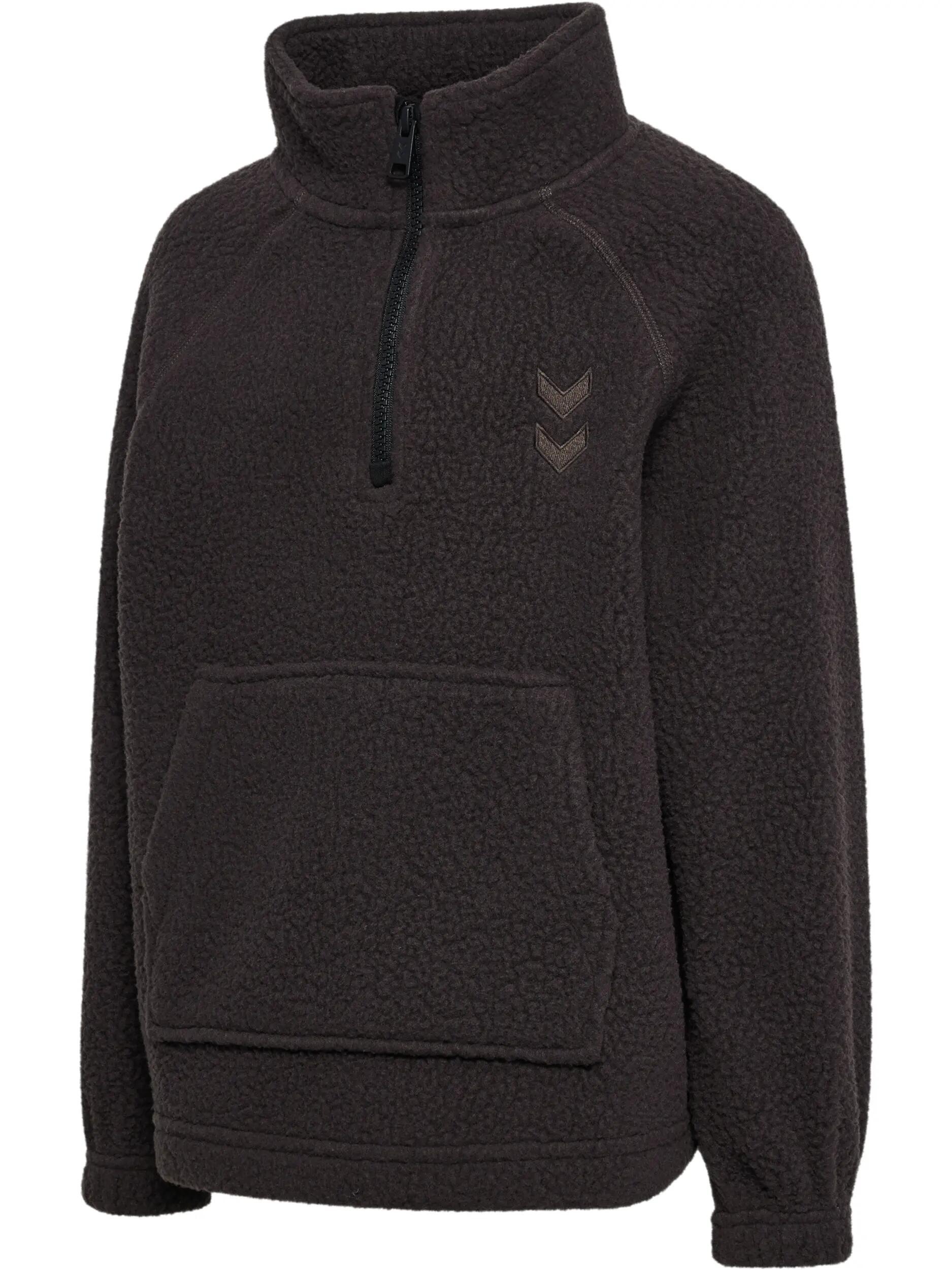 Polar dla dzieci Hummel Martini