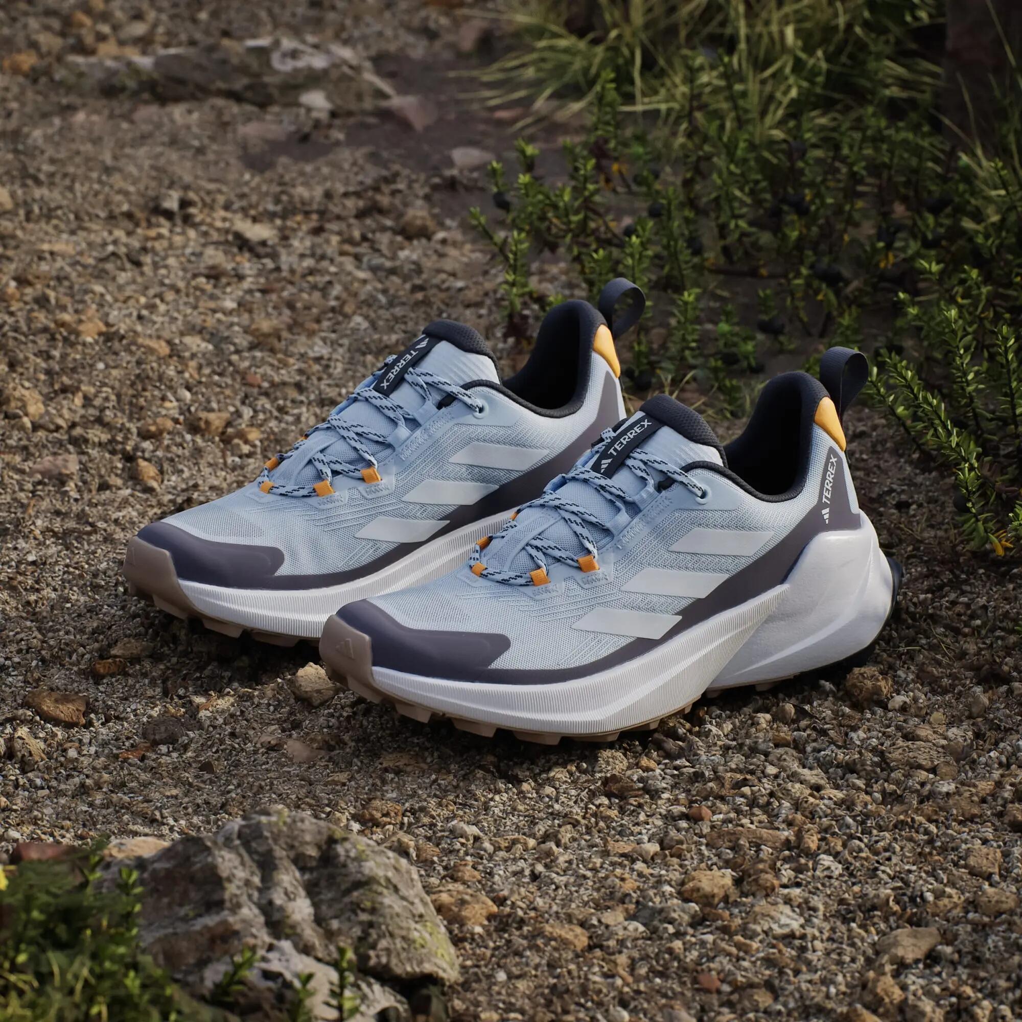 Chaussures de randonnée femme adidas Terrex Trailmaker 2 9/15