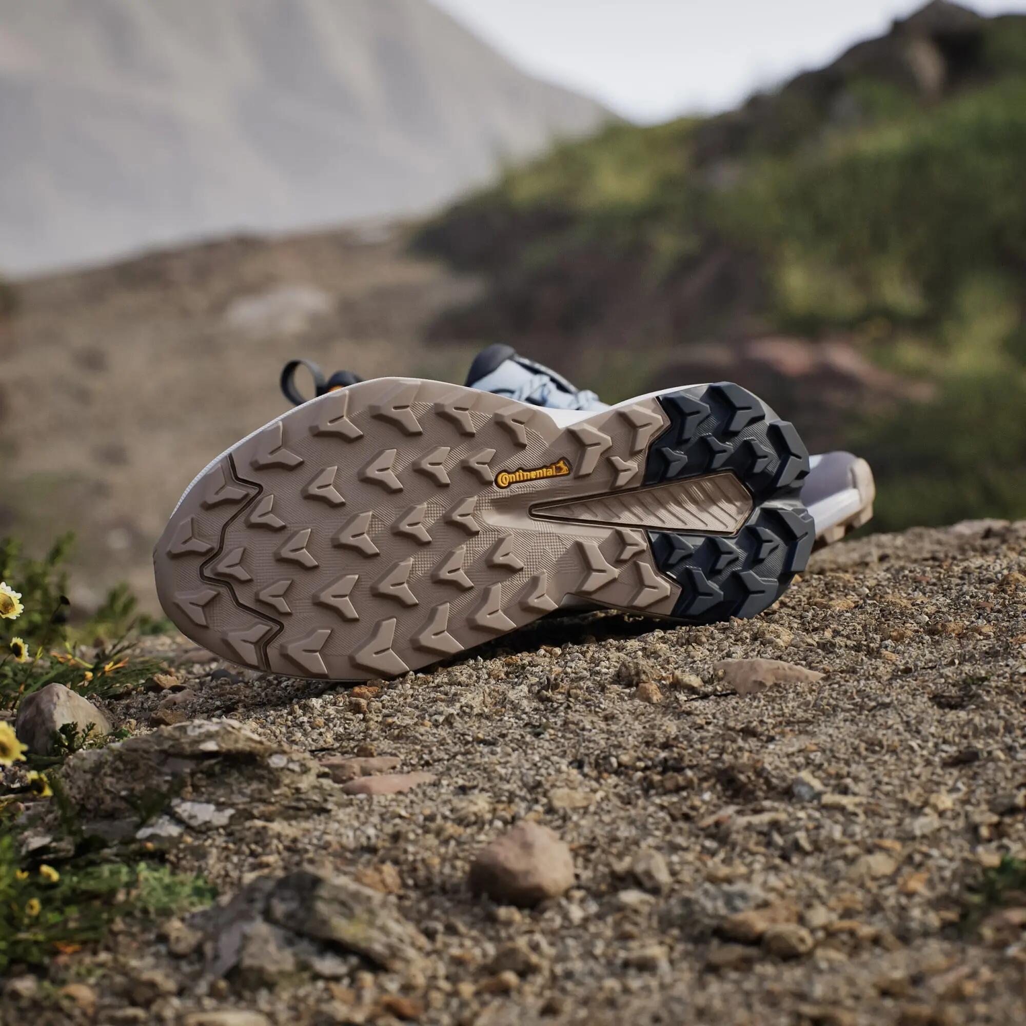 Chaussures de randonnée femme adidas Terrex Trailmaker 2 8/15