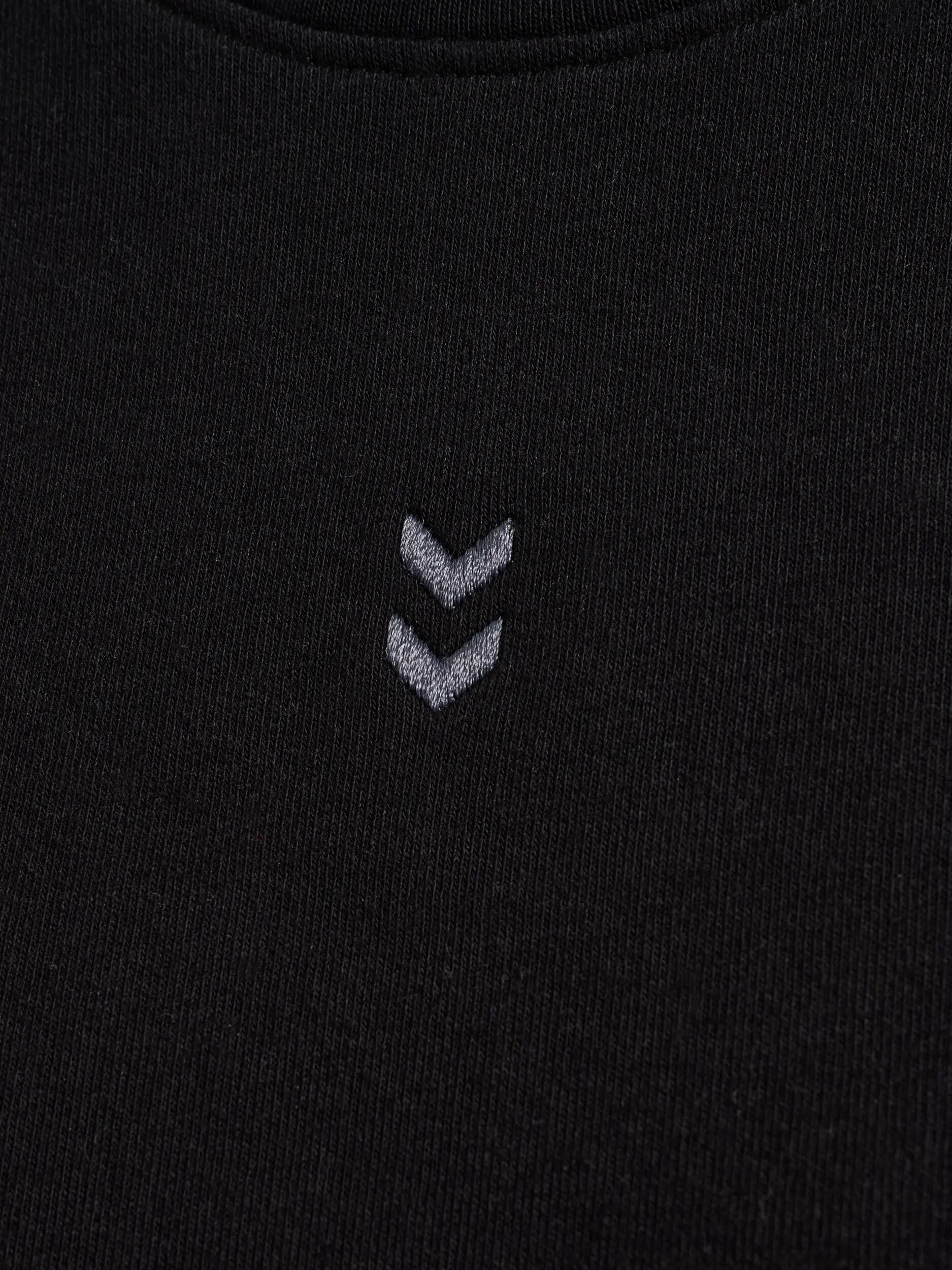 Sweatshirt Hmlfoundation Multisport Damen 10/10