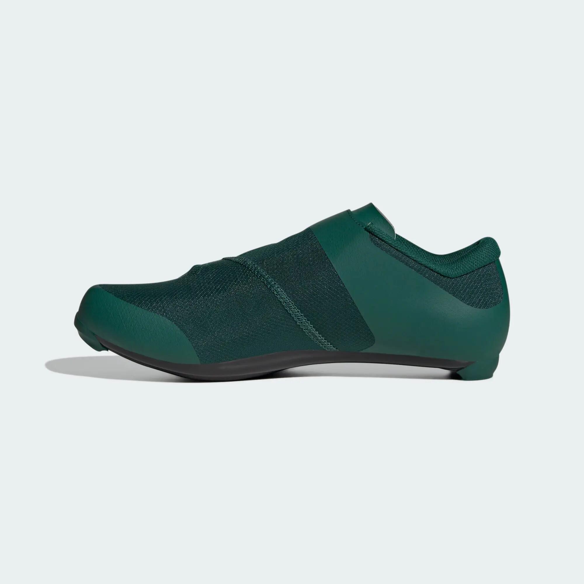 Chaussure de cyclisme sur route BOA 8/16