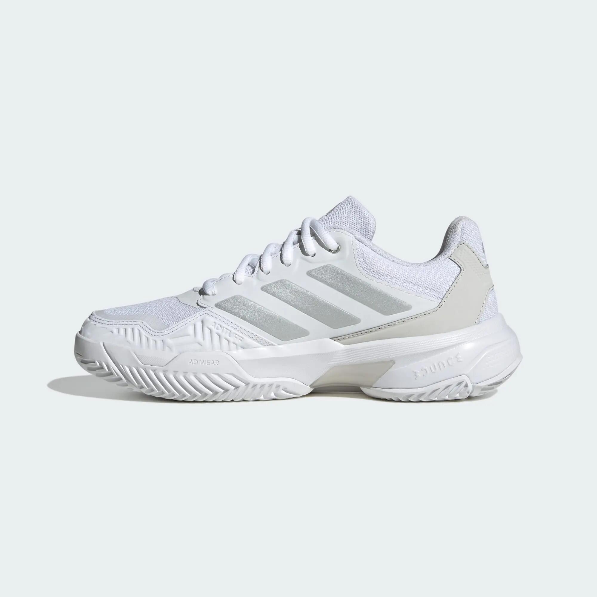 Chaussure de tennis CourtJam Control 3 8/15