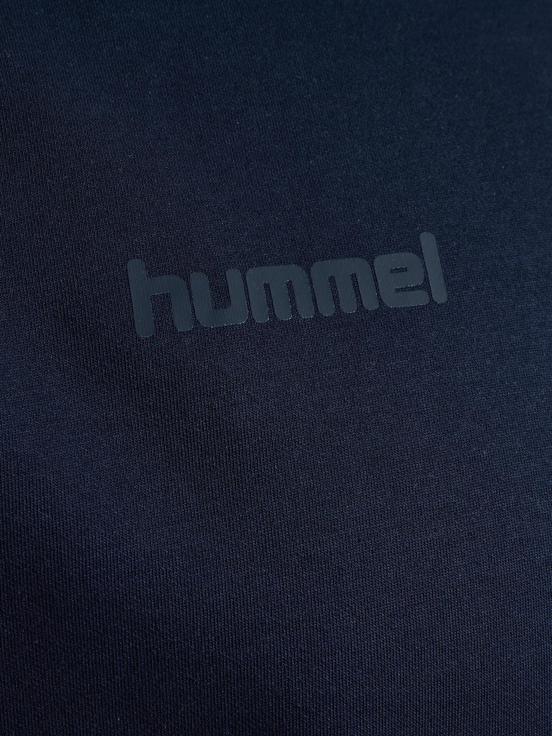 T-shirt Hummel World 26 9/9