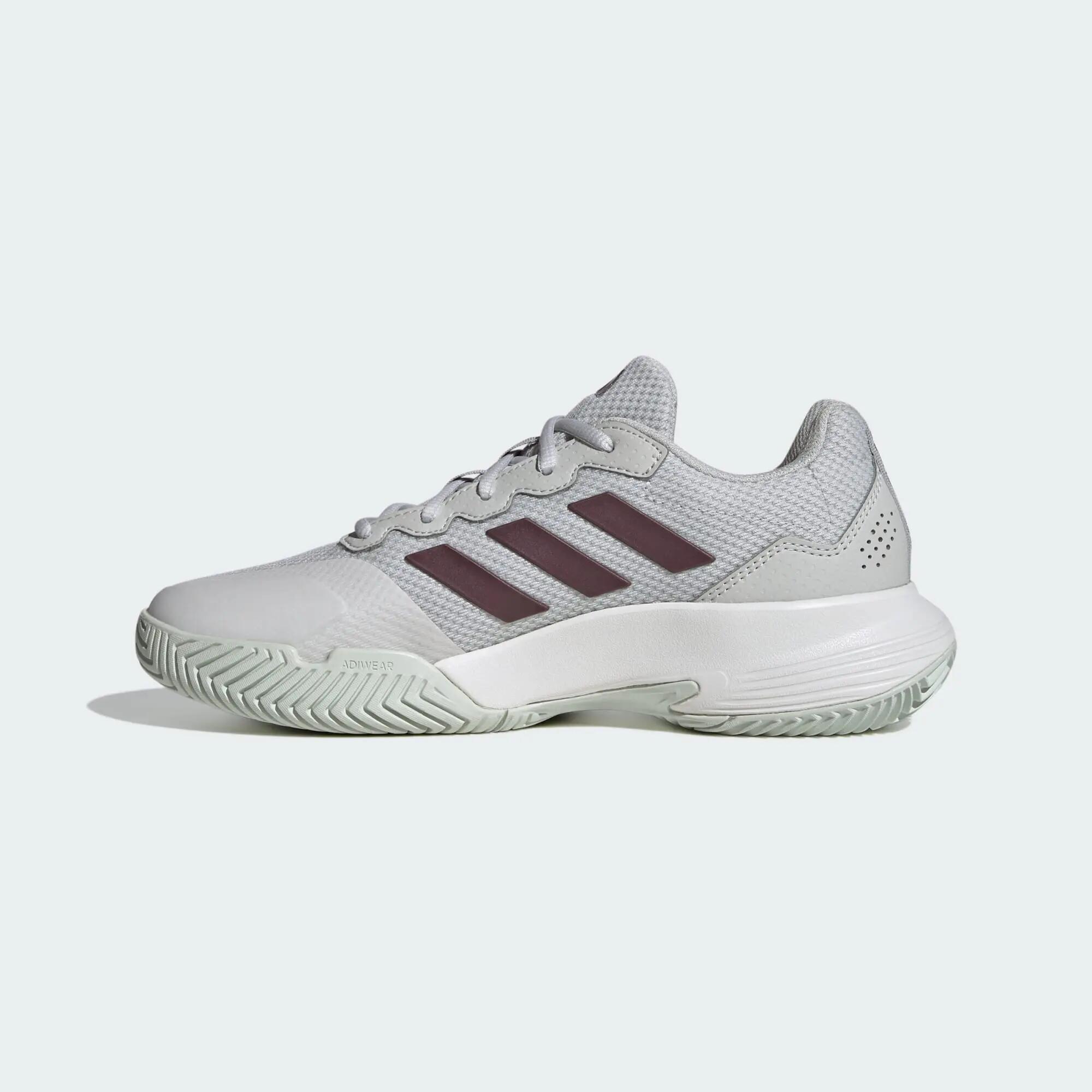 Chaussure Gamecourt 2.0 Tennis 8/8
