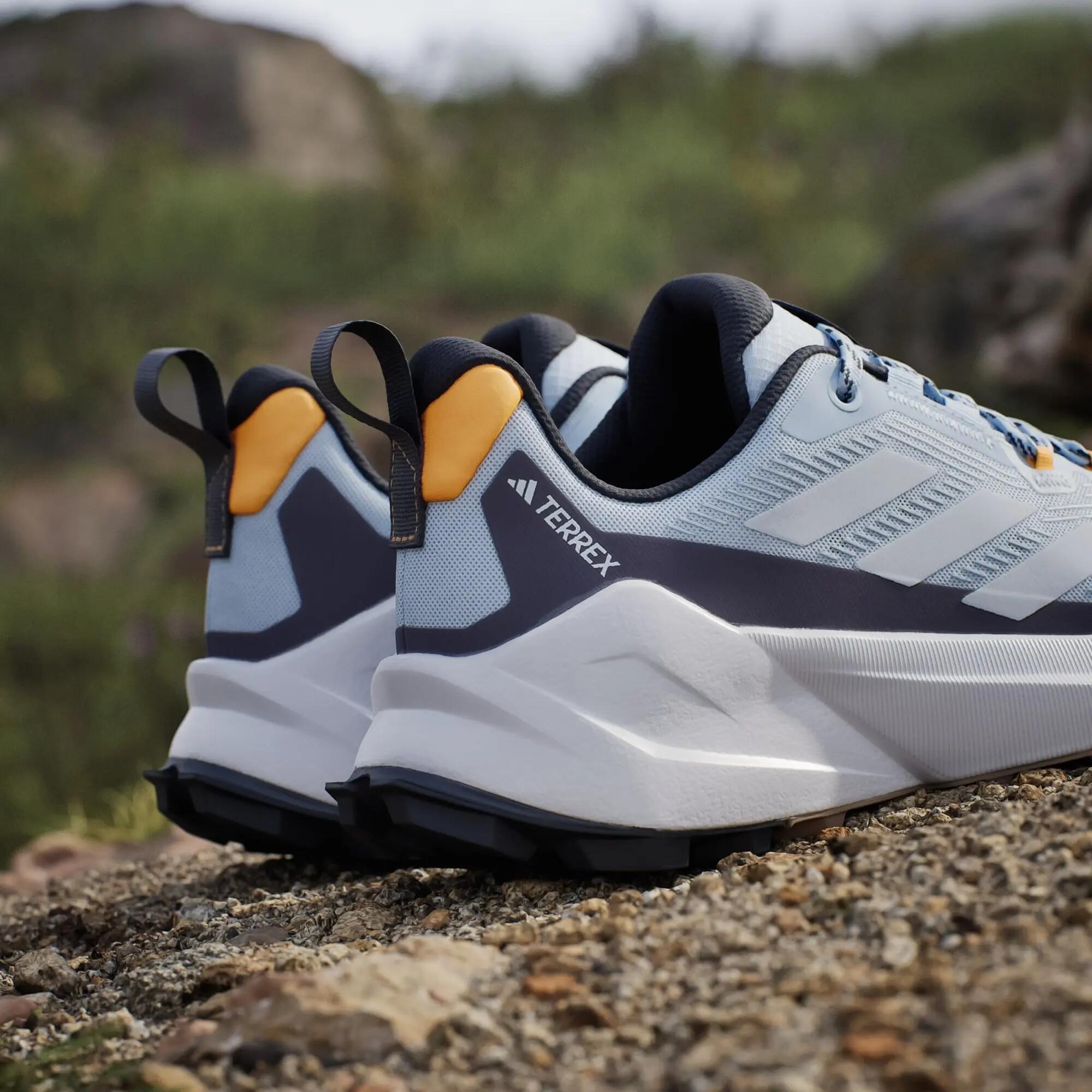 Chaussures de randonnée femme adidas Terrex Trailmaker 2 14/15