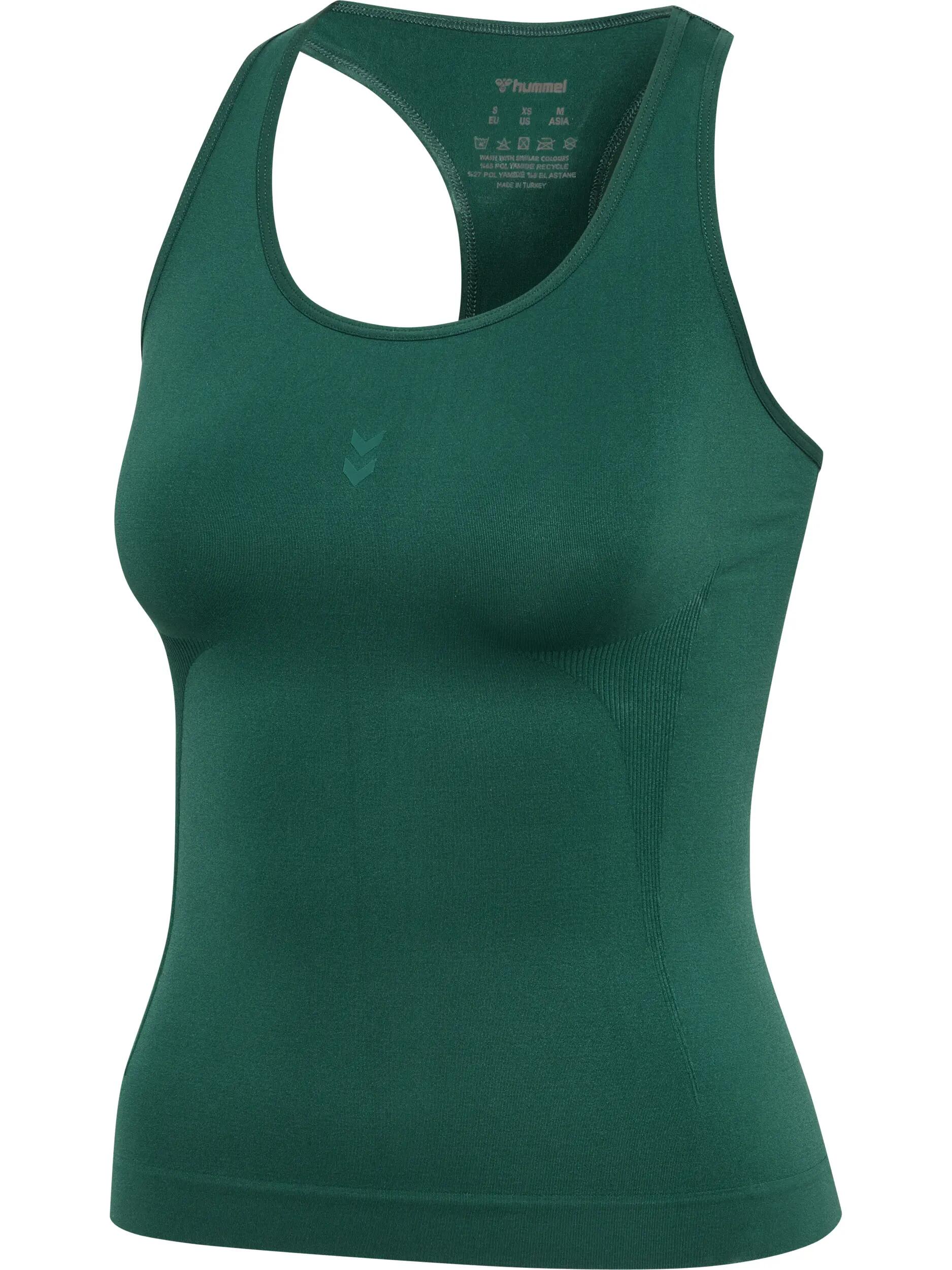 Top Hmlflow Multisport Damen 8/10
