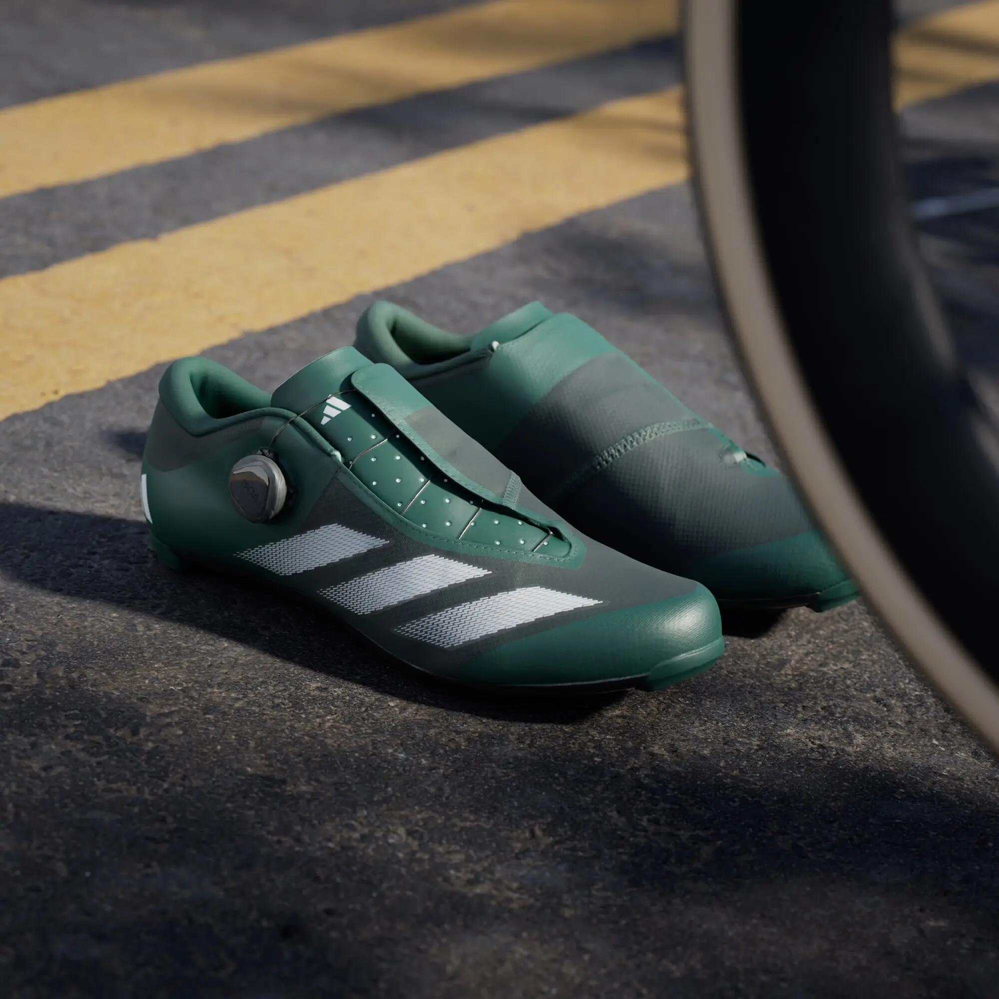 Chaussure de cyclisme sur route BOA 14/16