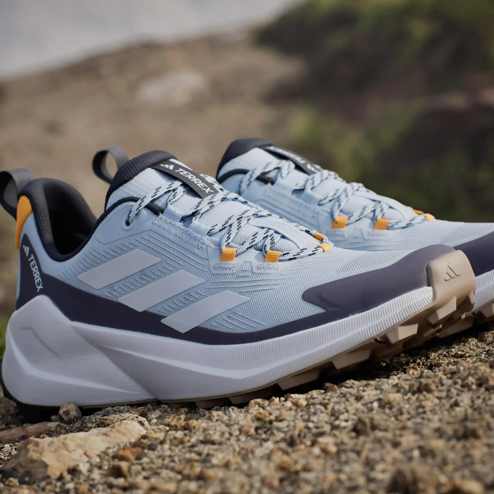 Chaussures de randonnée femme adidas Terrex Trailmaker 2 13/15