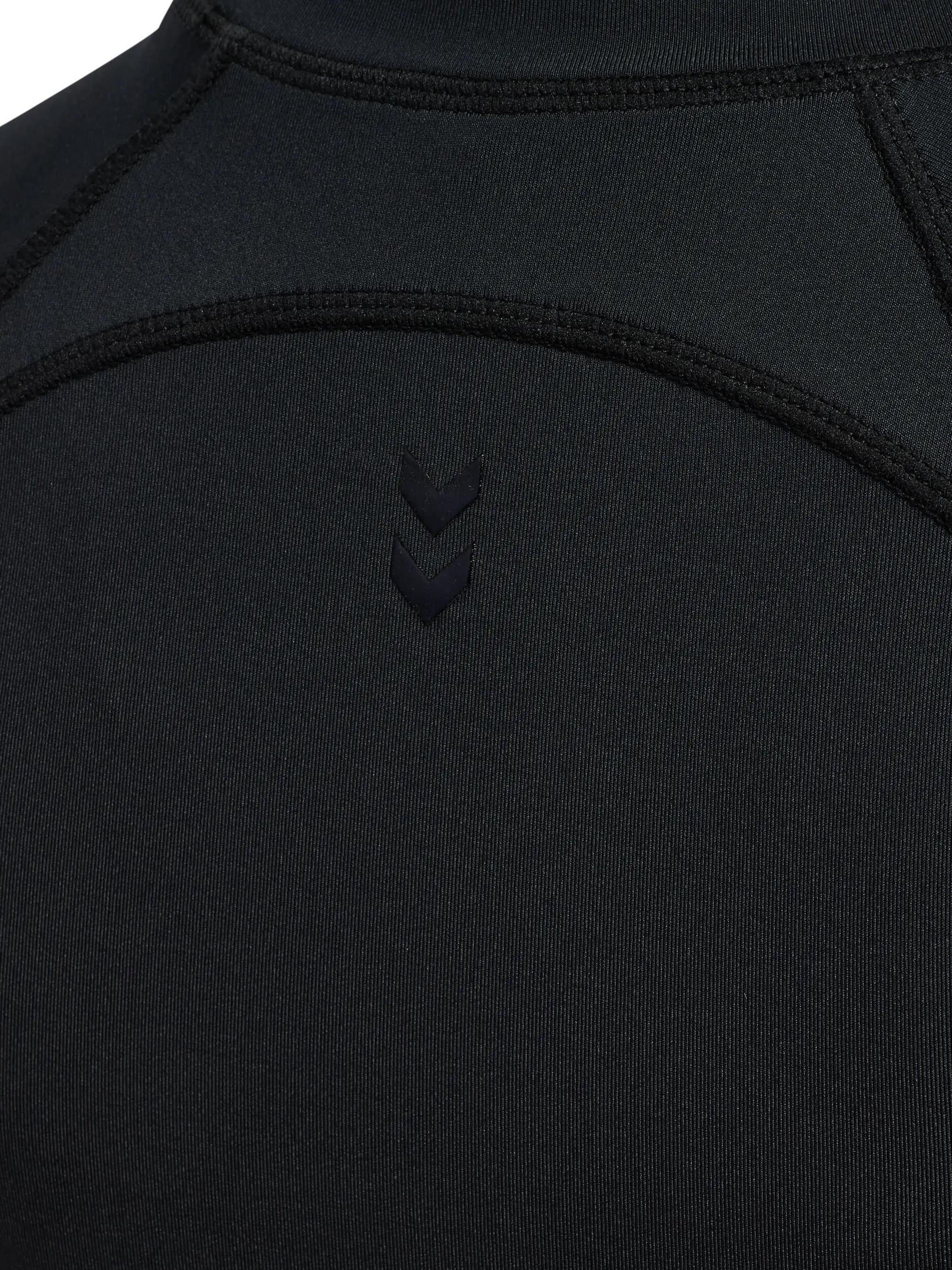 Damski jersey Hummel Prima 9/9