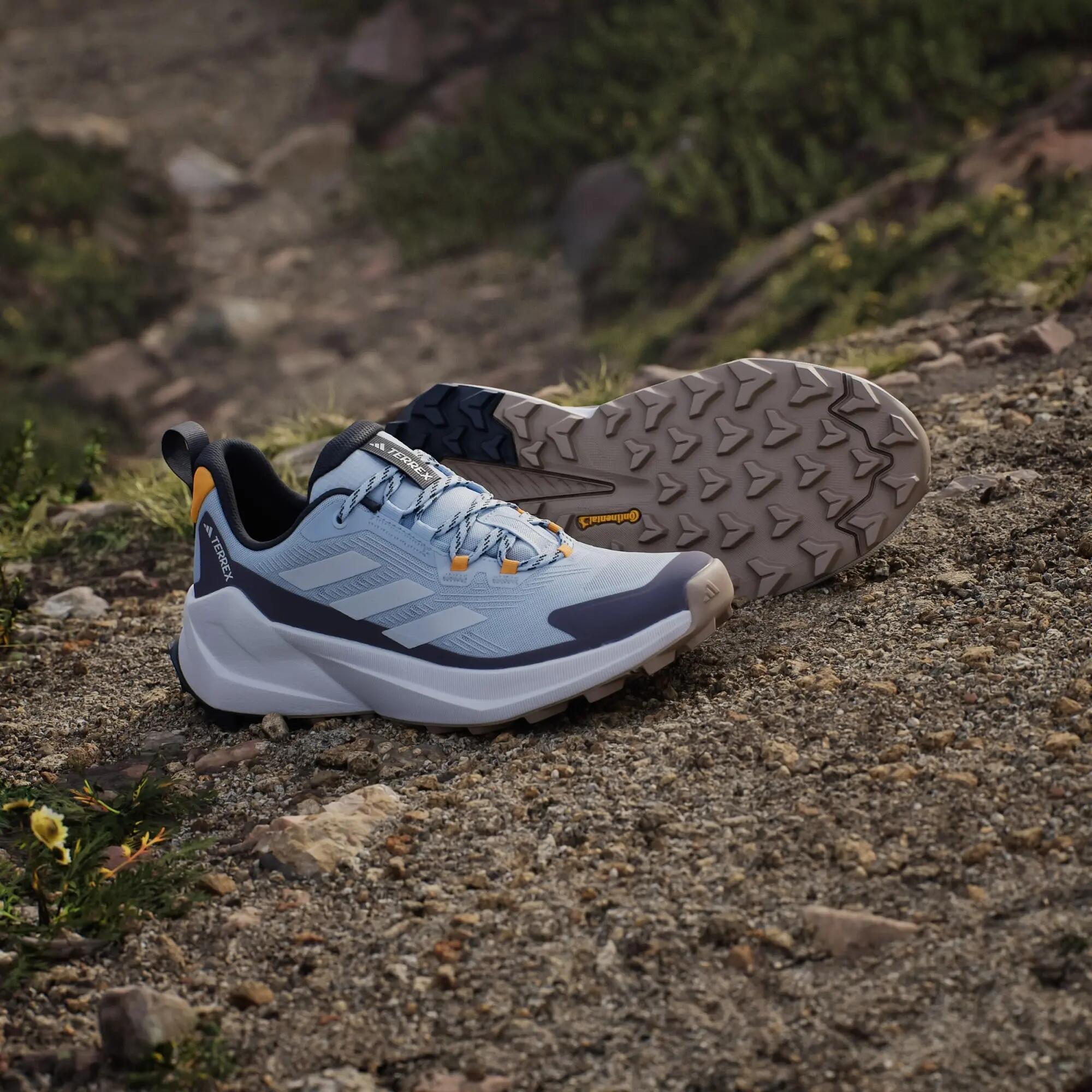 Chaussures de randonnée femme adidas Terrex Trailmaker 2 12/15