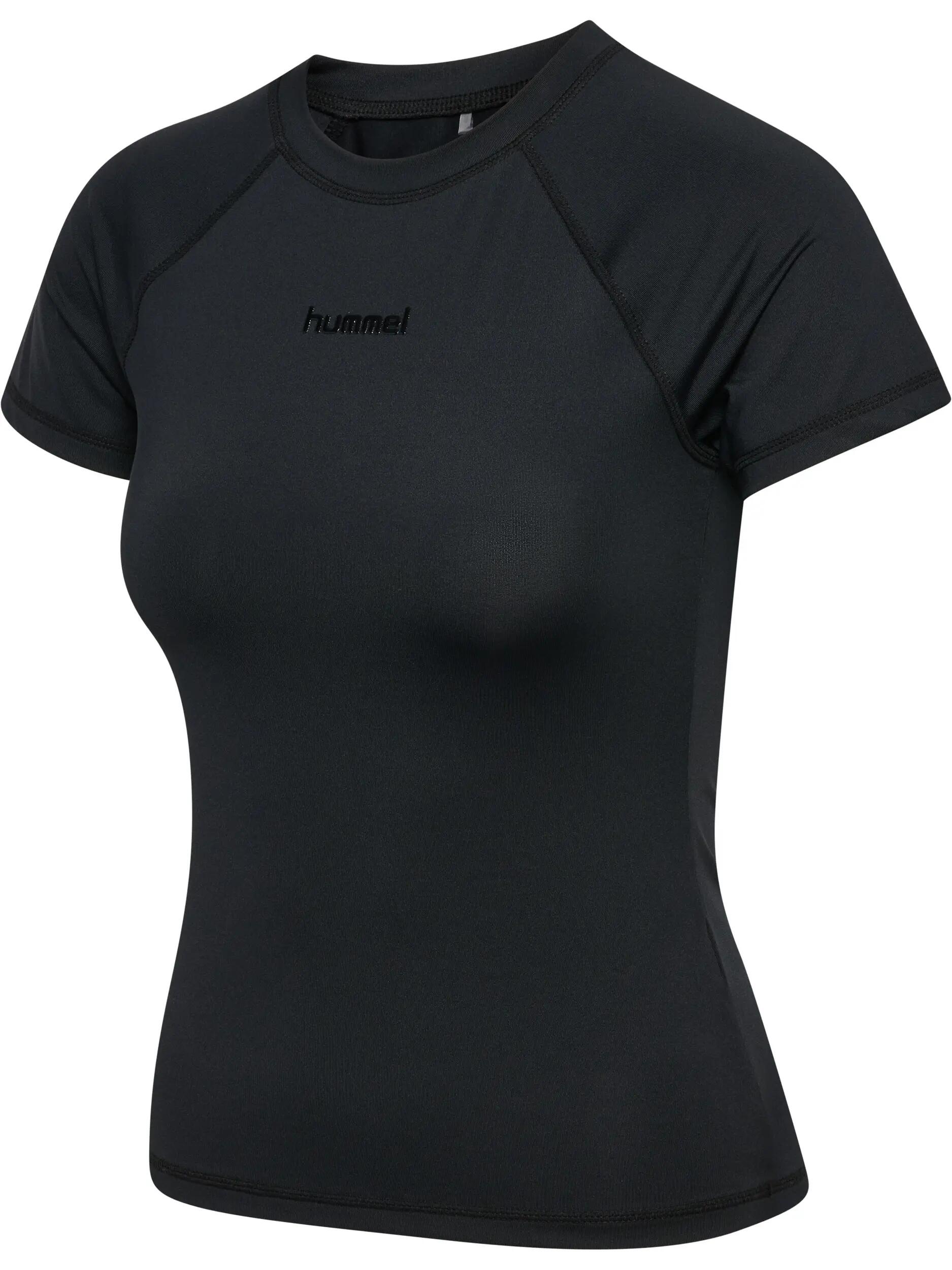 Damski jersey Hummel Prima 8/9