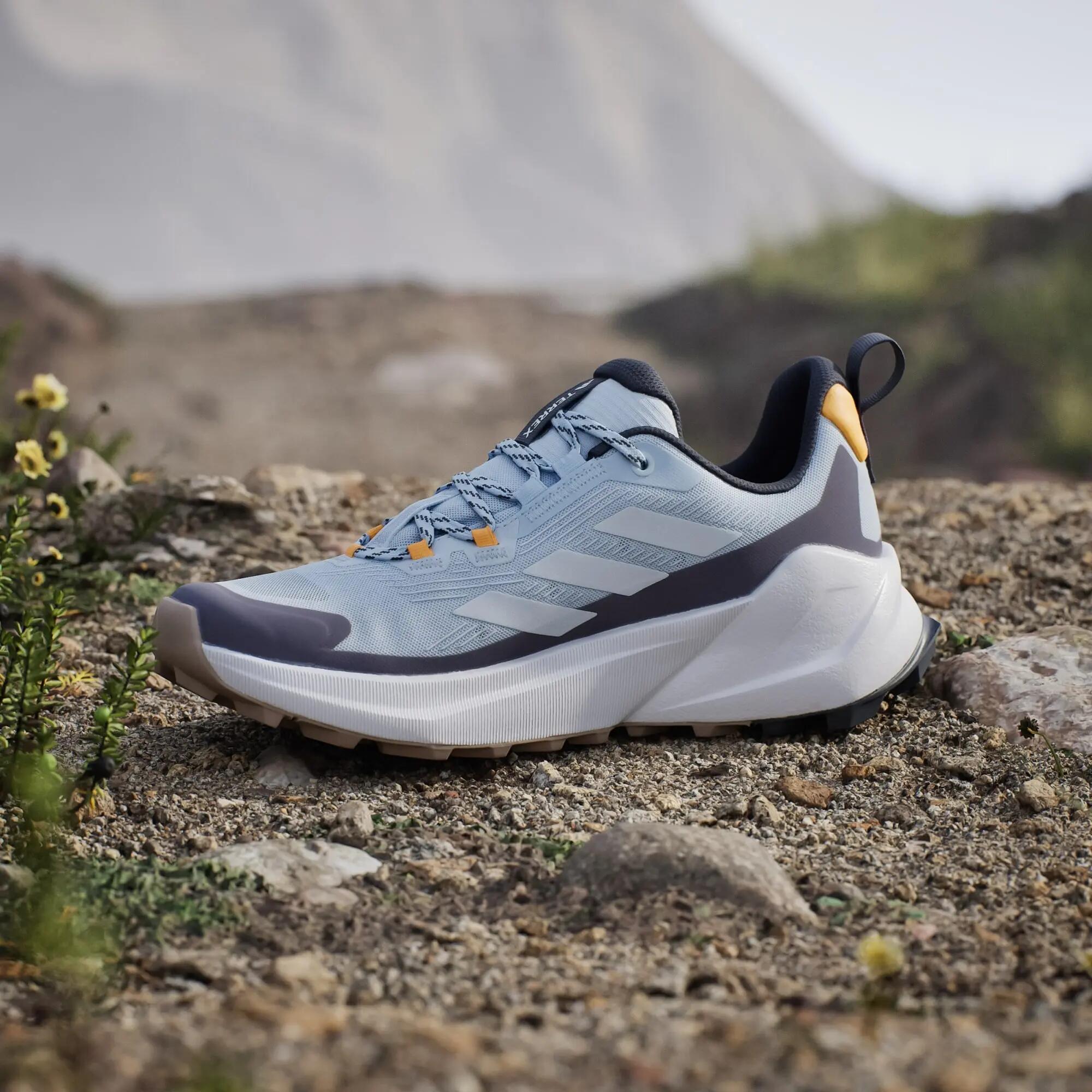 Chaussures de randonnée femme adidas Terrex Trailmaker 2 11/15