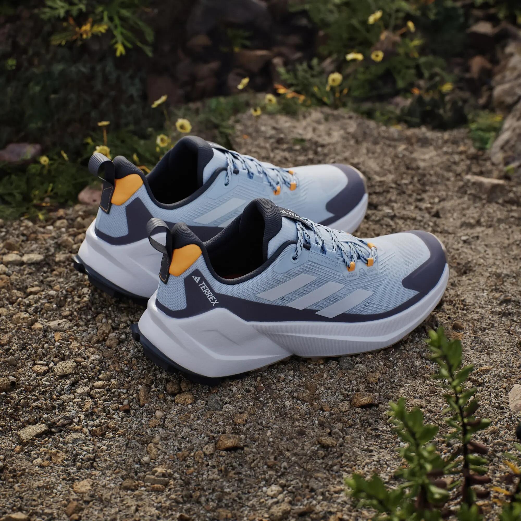 Chaussures de randonnée femme adidas Terrex Trailmaker 2 10/15
