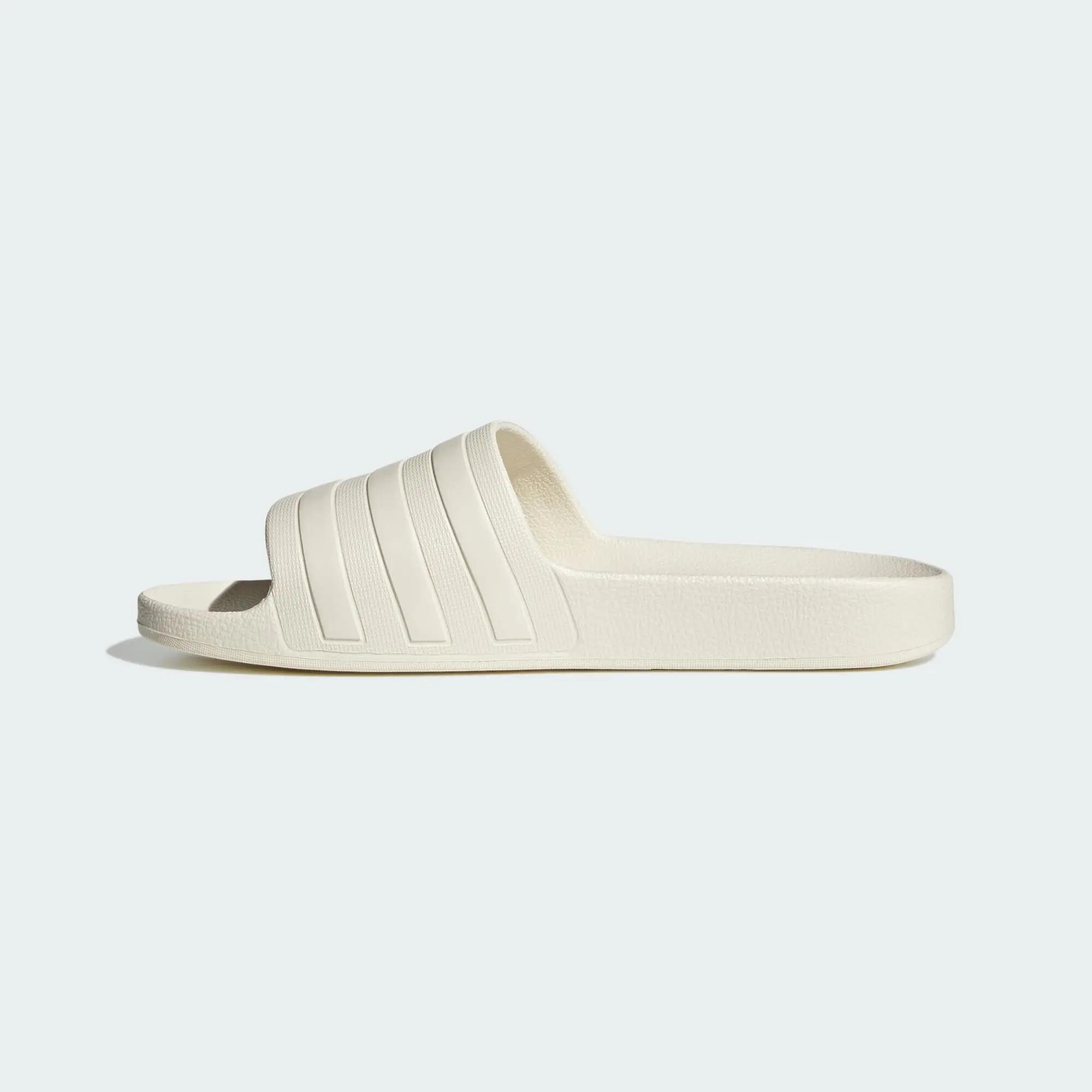 Sandale Adilette Aqua 8/16