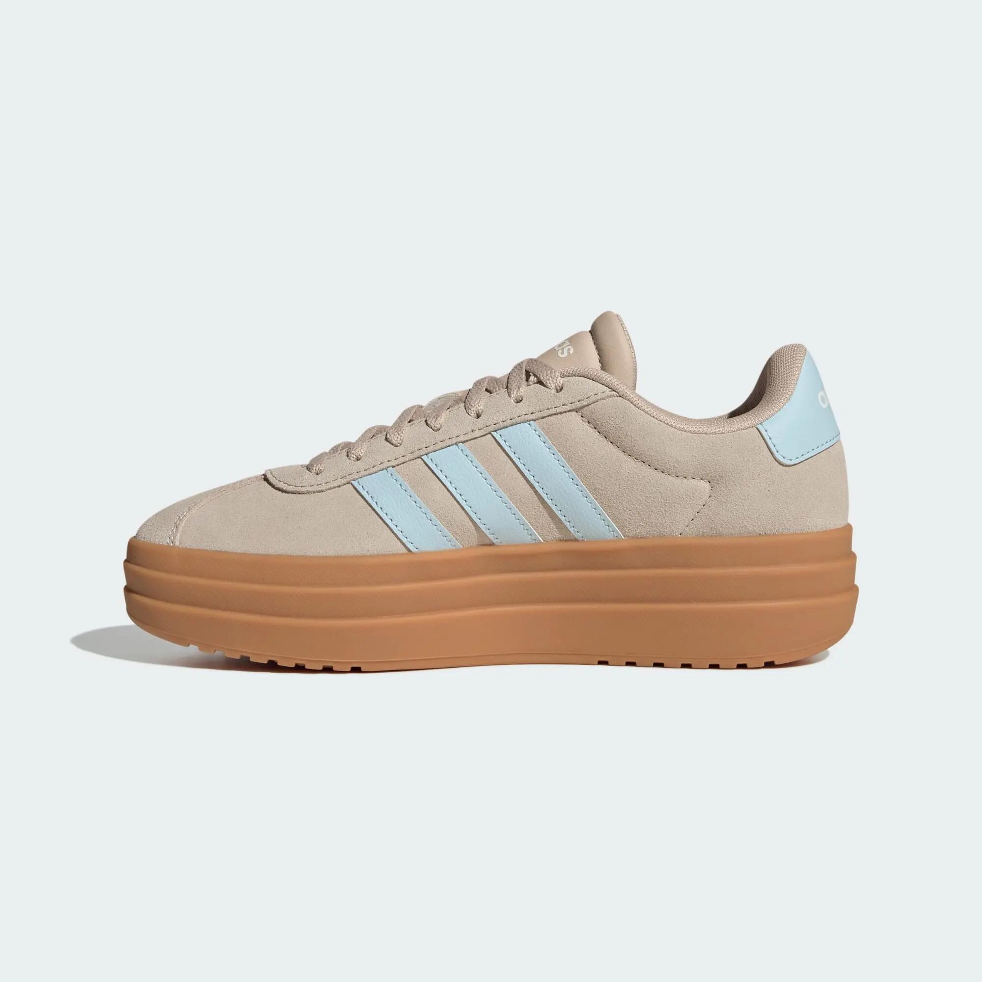 VL Court Bold Schuh 8/15