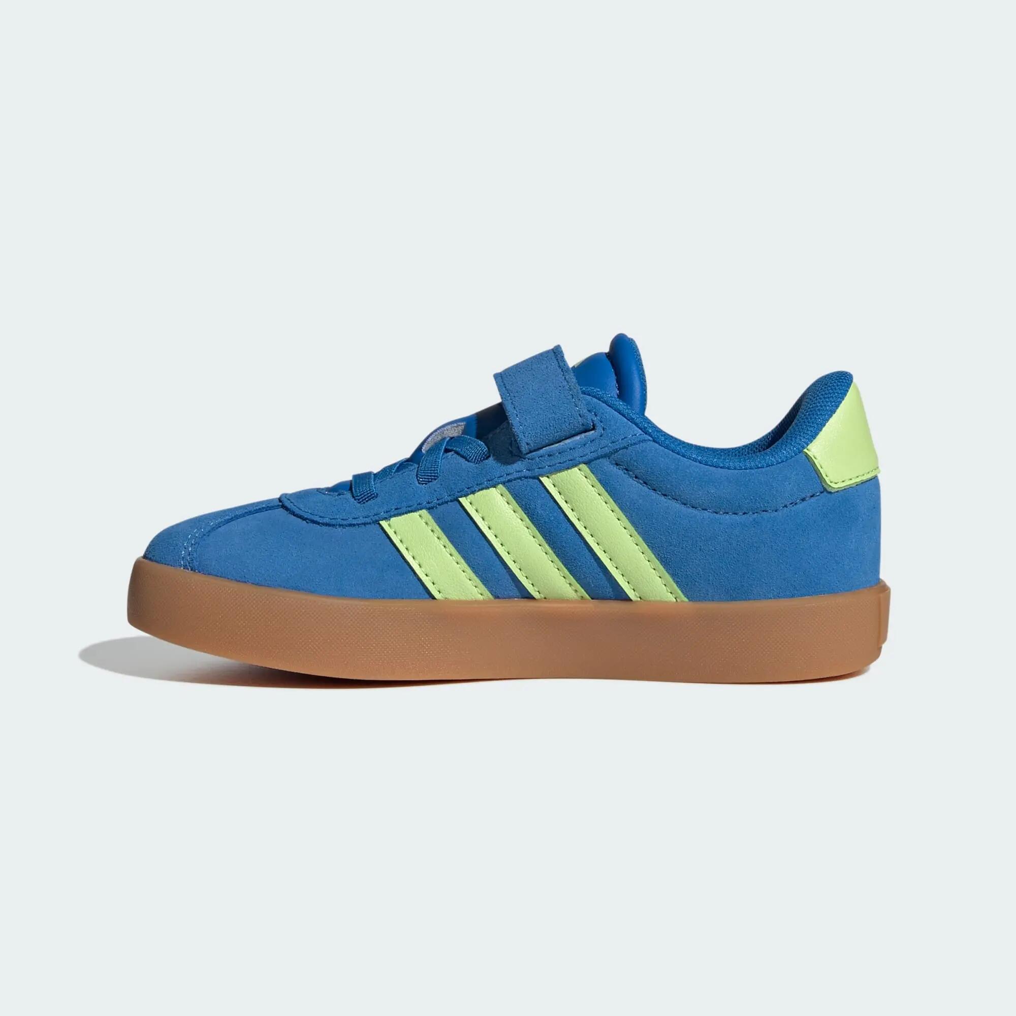 VL Court 3.0 Schoenen 8/16