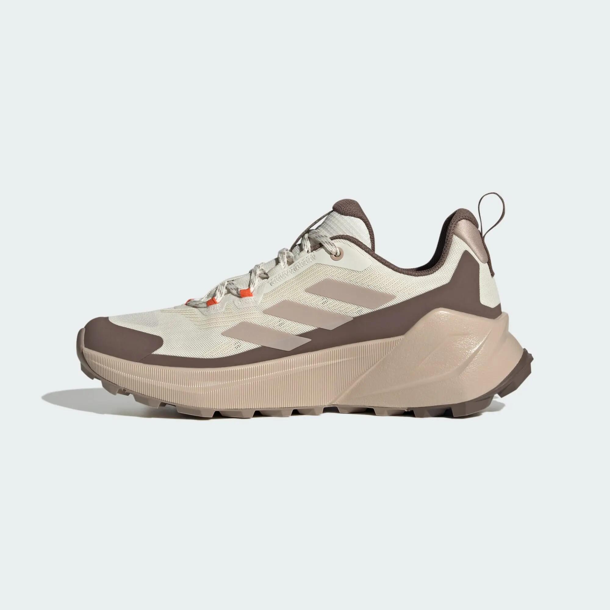 Terrex Trailmaker 2.0 Wanderschuh 8/8
