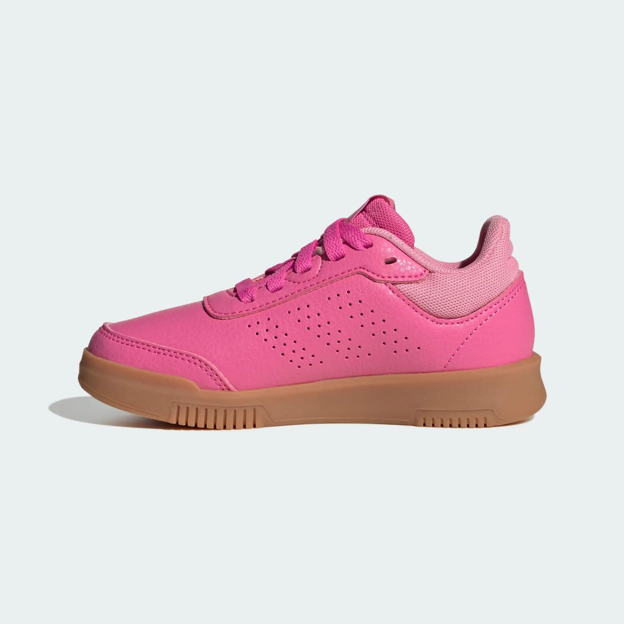 Tensaur Sport Training Veterschoenen 8/15