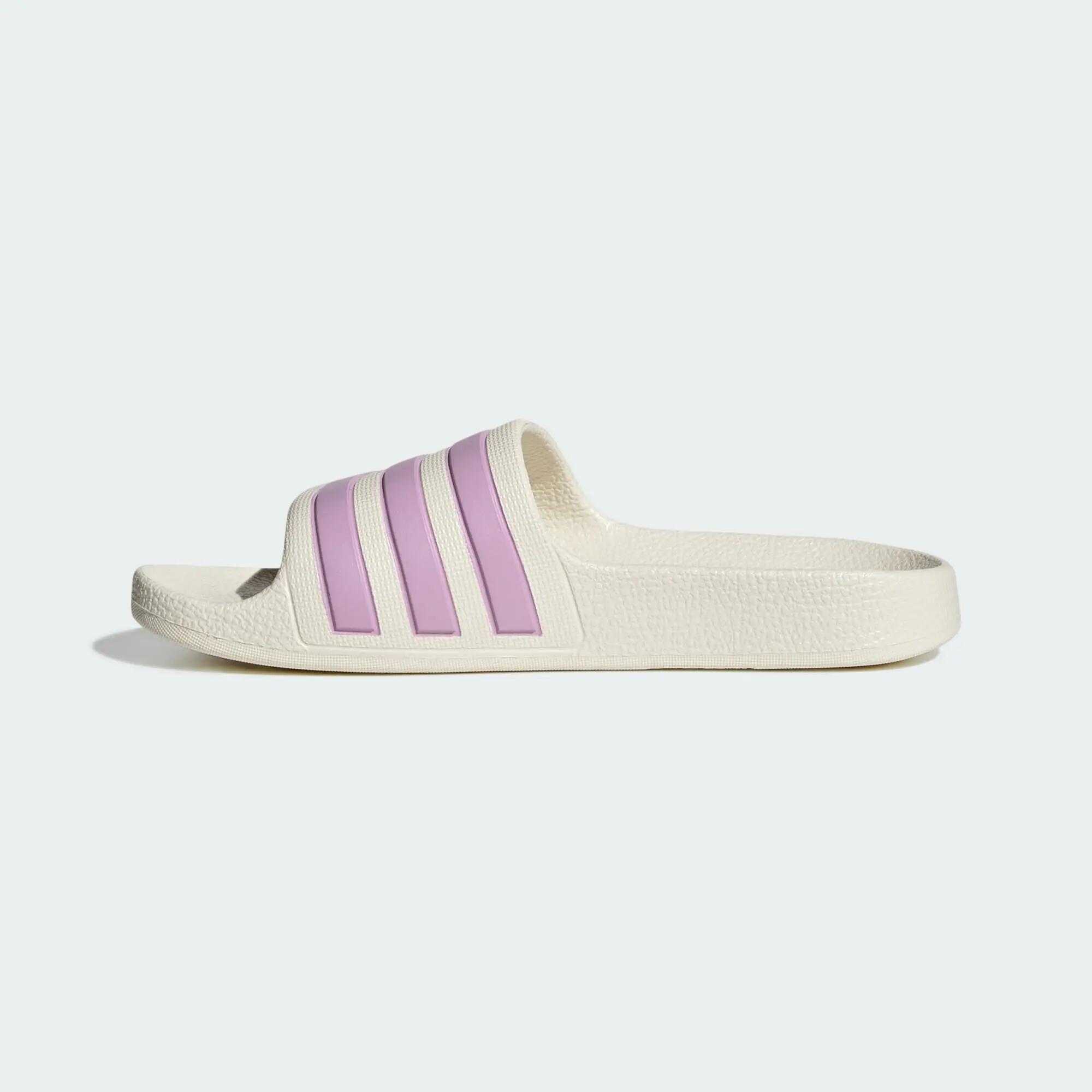 adilette Aqua Badslippers Kids 8/15