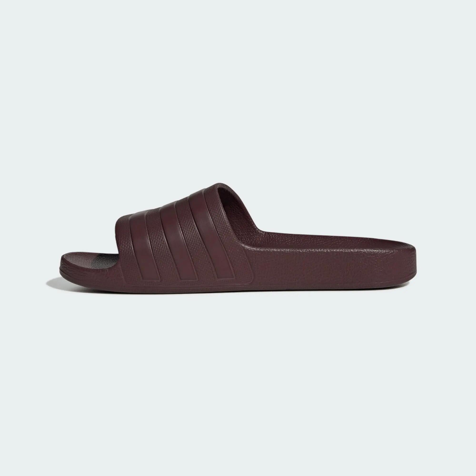 Sandale Adilette Aqua 8/15