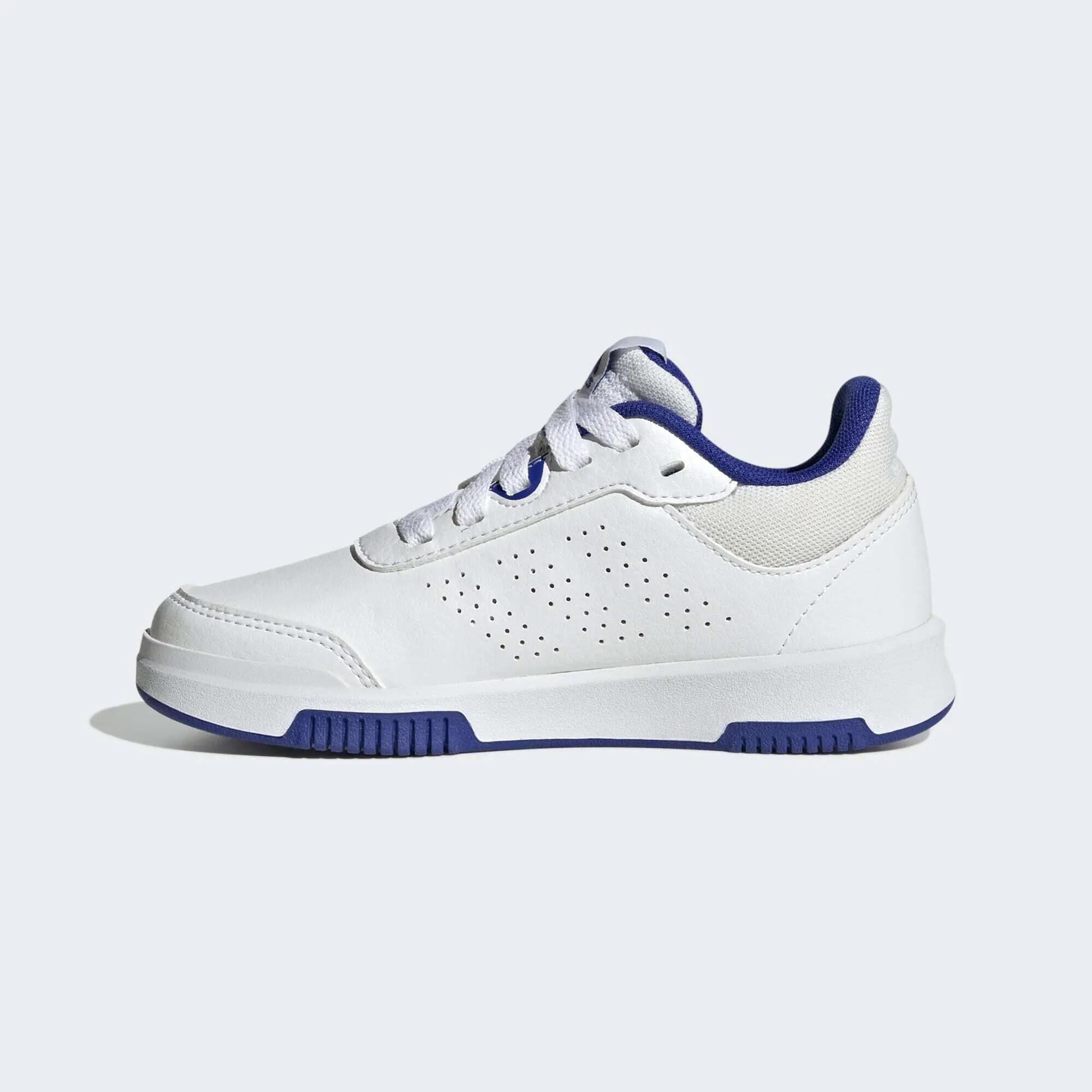 Chaussure à lacets Tensaur Sport Training 8/8