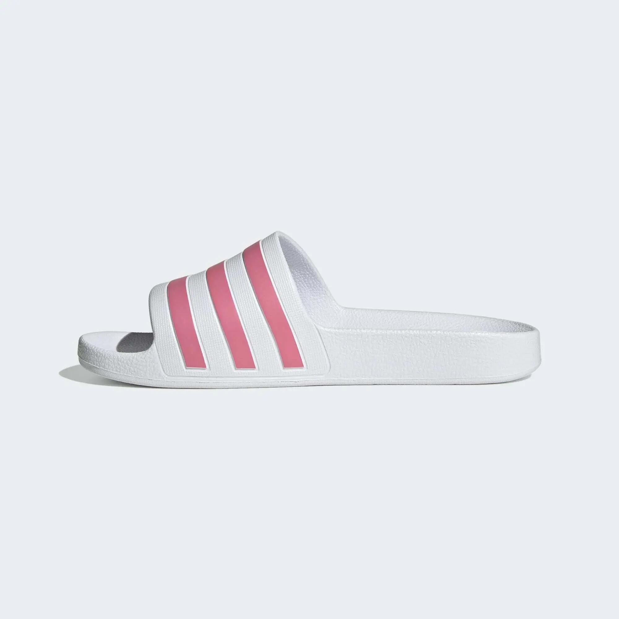 Ciabatte Adilette Aqua 8/15