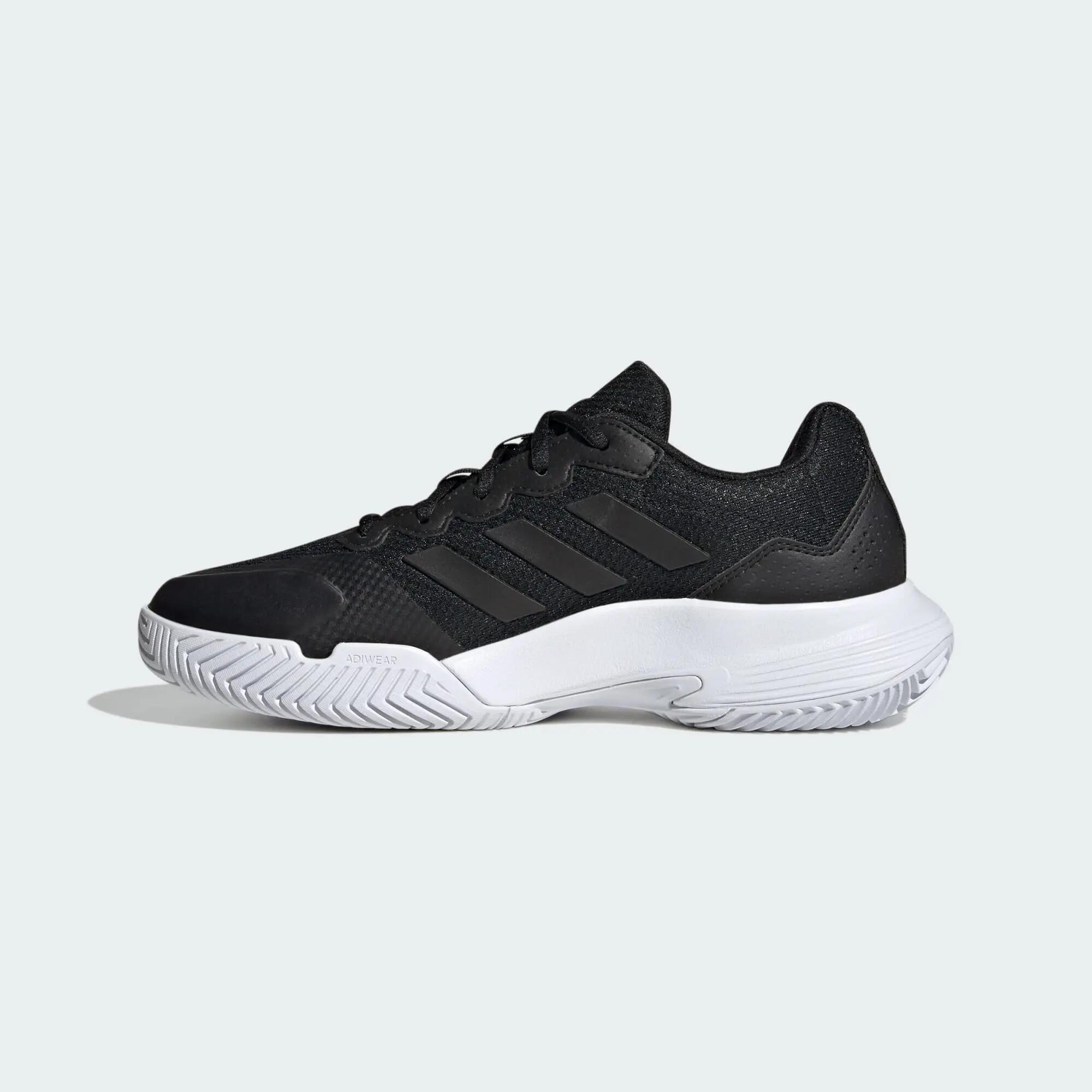 Calçado de ténis/padel Gamecourt 2 Adidas 8/8