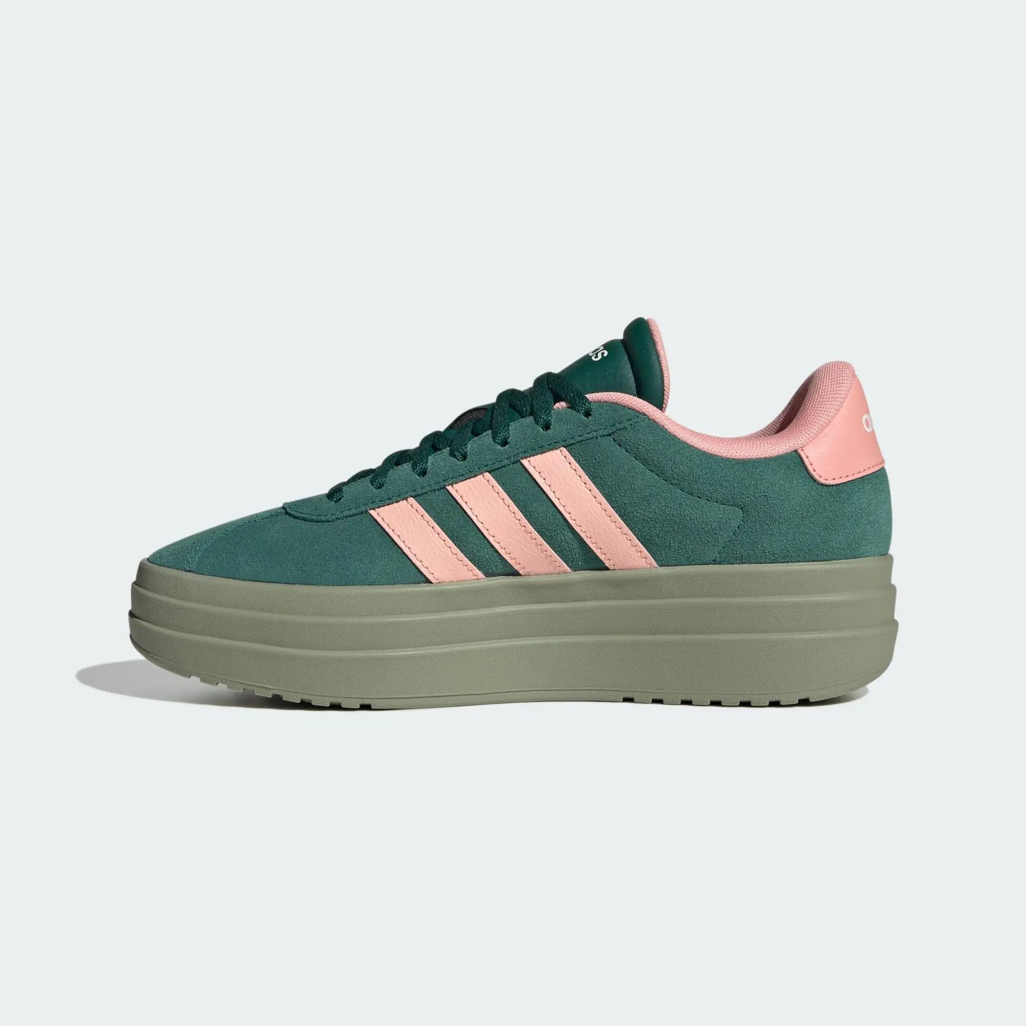 VL Court Bold Schuh 8/8