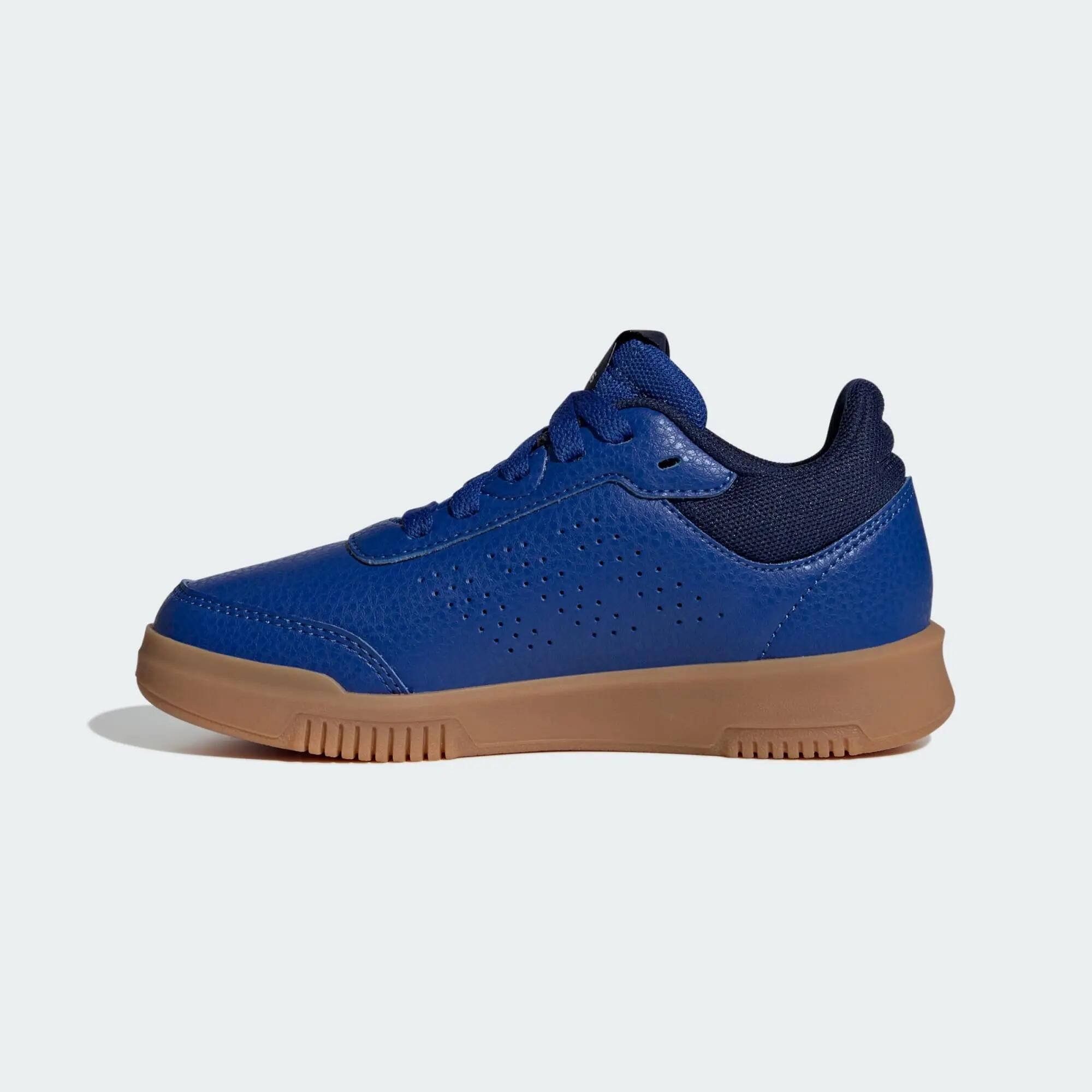 Chaussure à lacets Tensaur Sport Training 8/15
