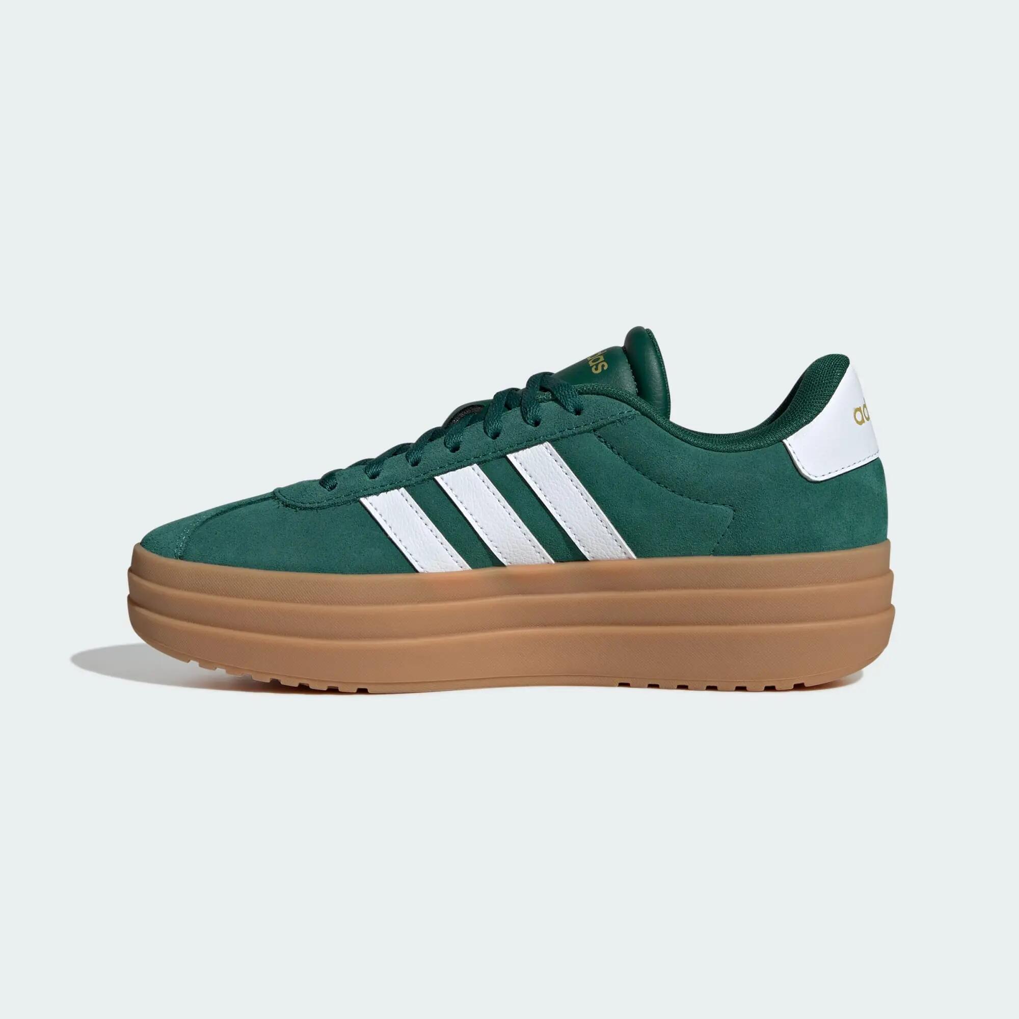 VL Court Bold Schuh 8/15
