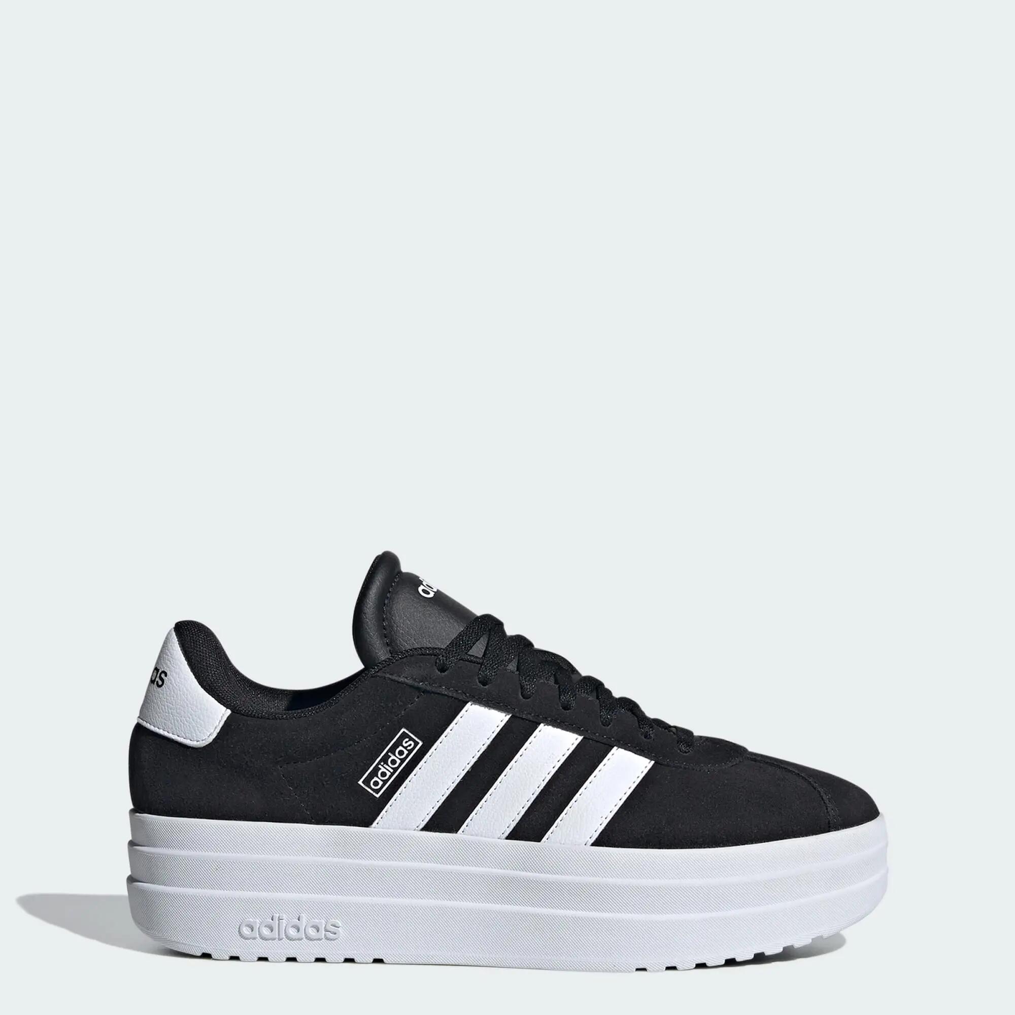 Chaussure VL Court Bold 9/16