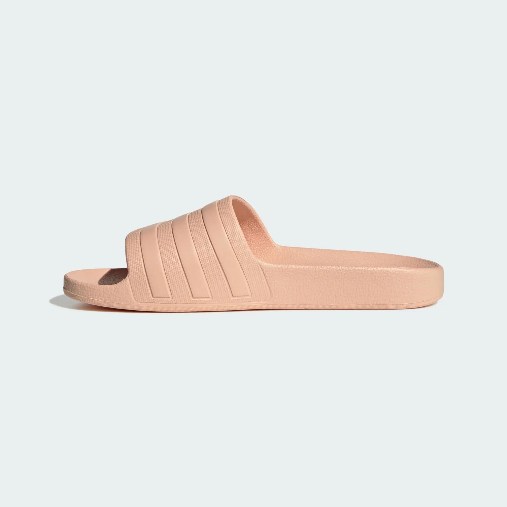 Sandale Adilette Aqua 8/15