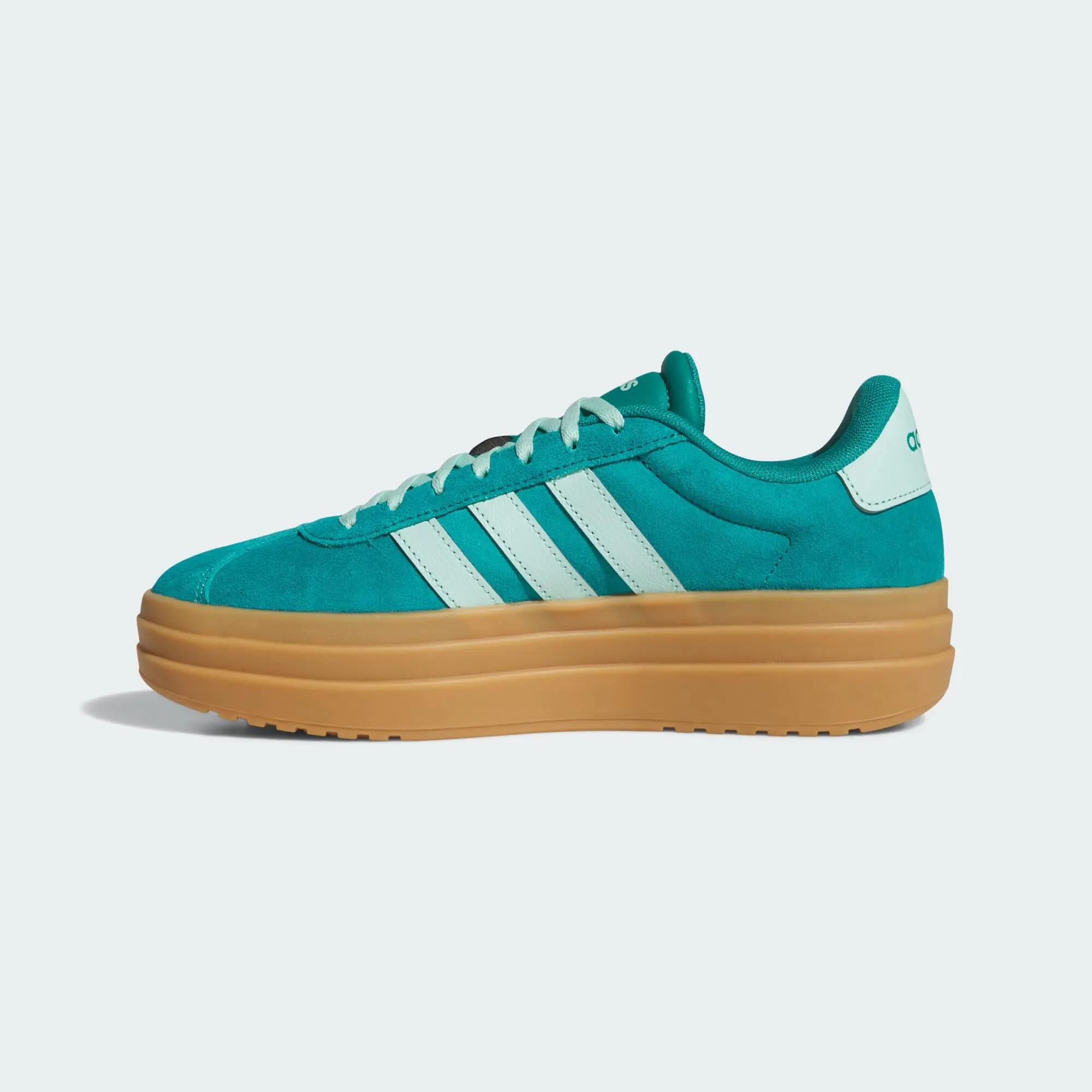 VL Court Bold Schoenen 8/8