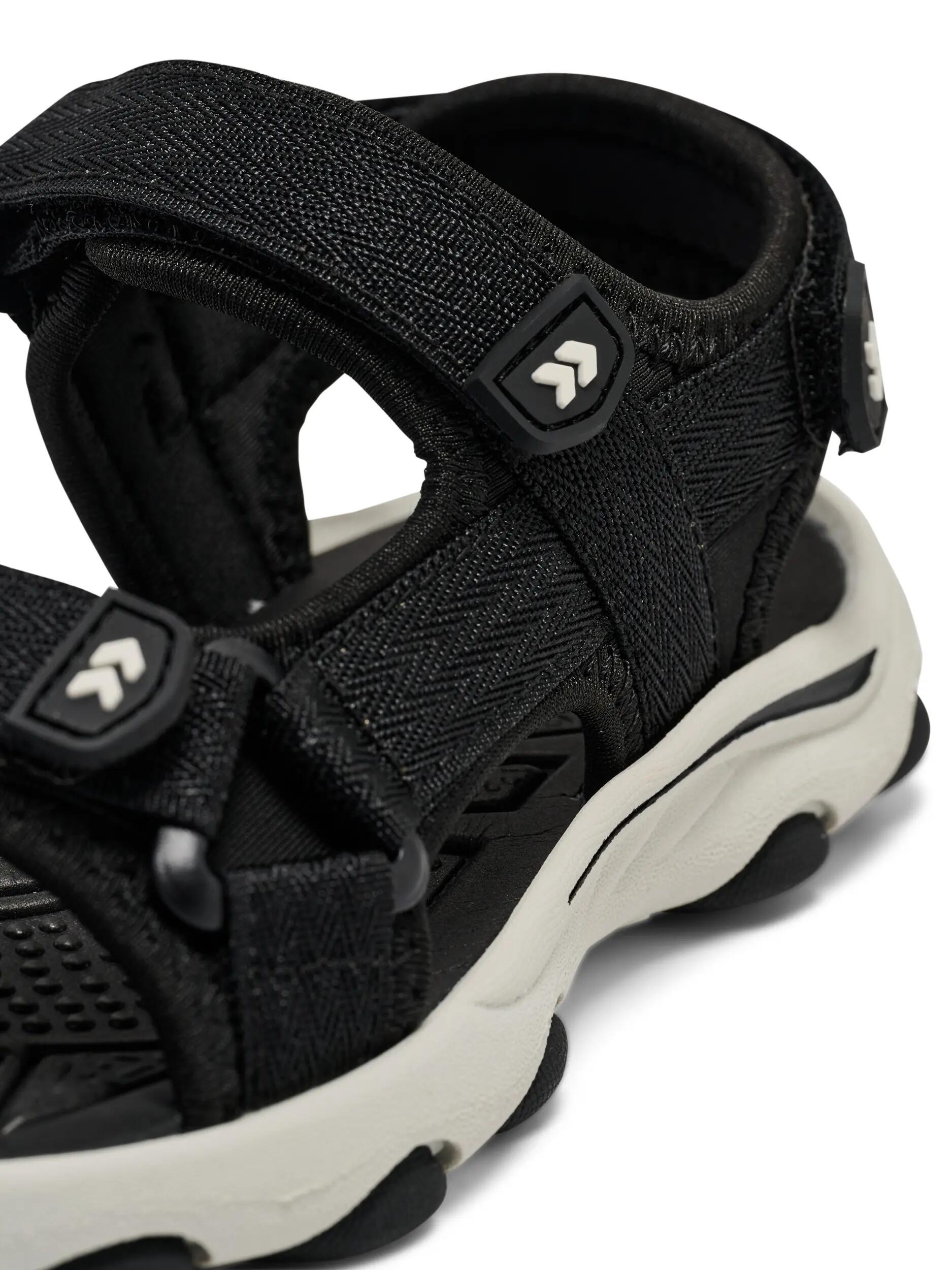 Sandalia Sandal Sport Estilo De Vida Los Niños Unisex 8/8
