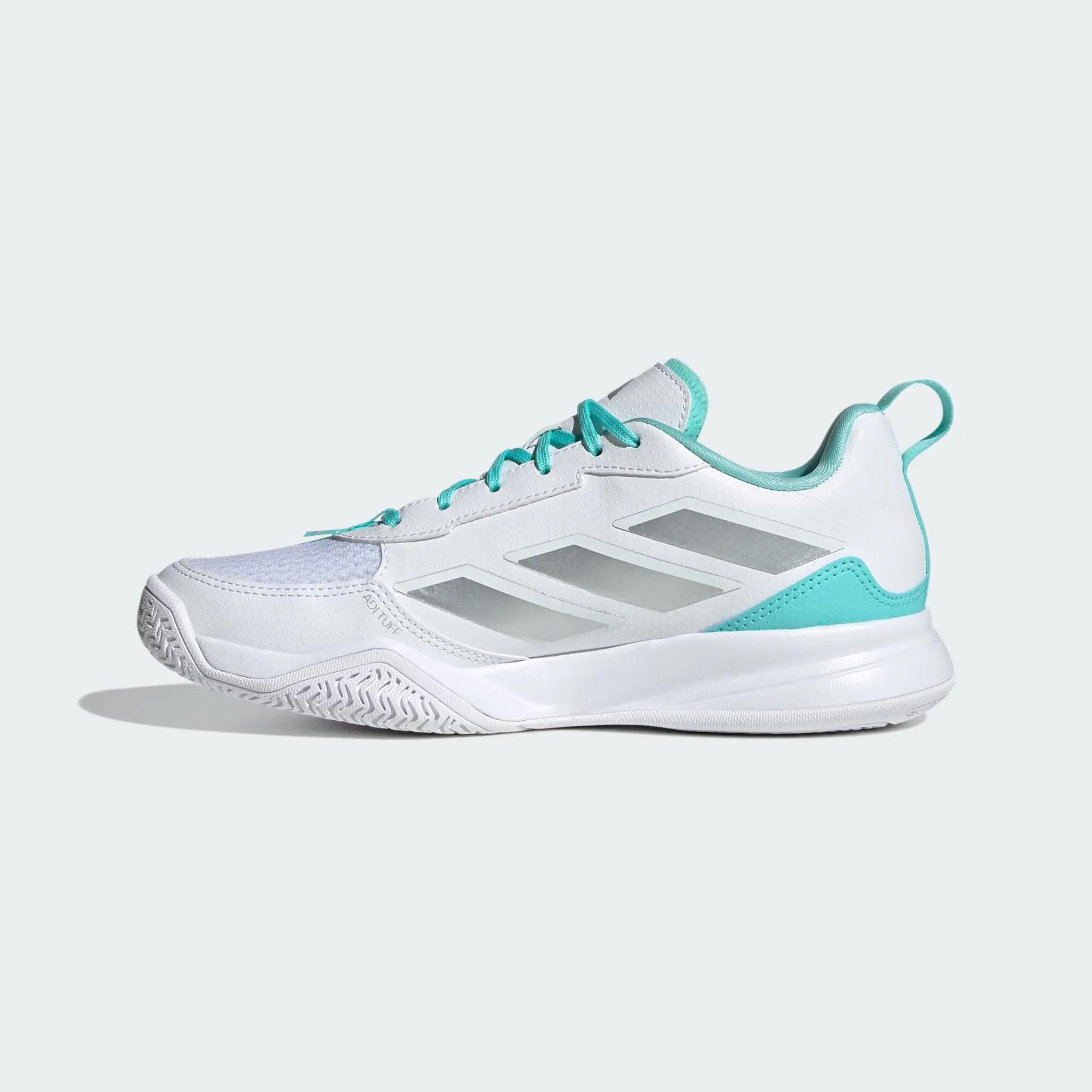 Avaflash Low Tennisschuh 13/16