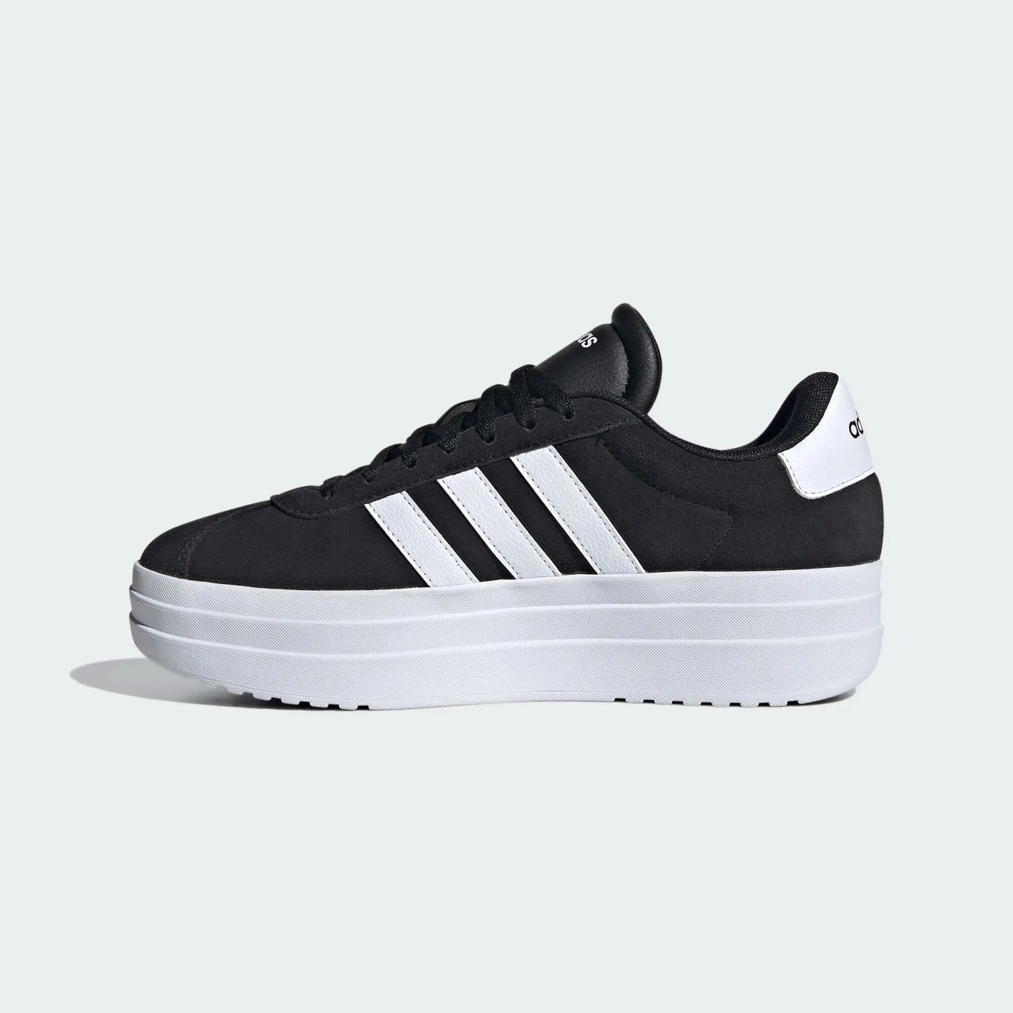 Chaussure VL Court Bold 8/16