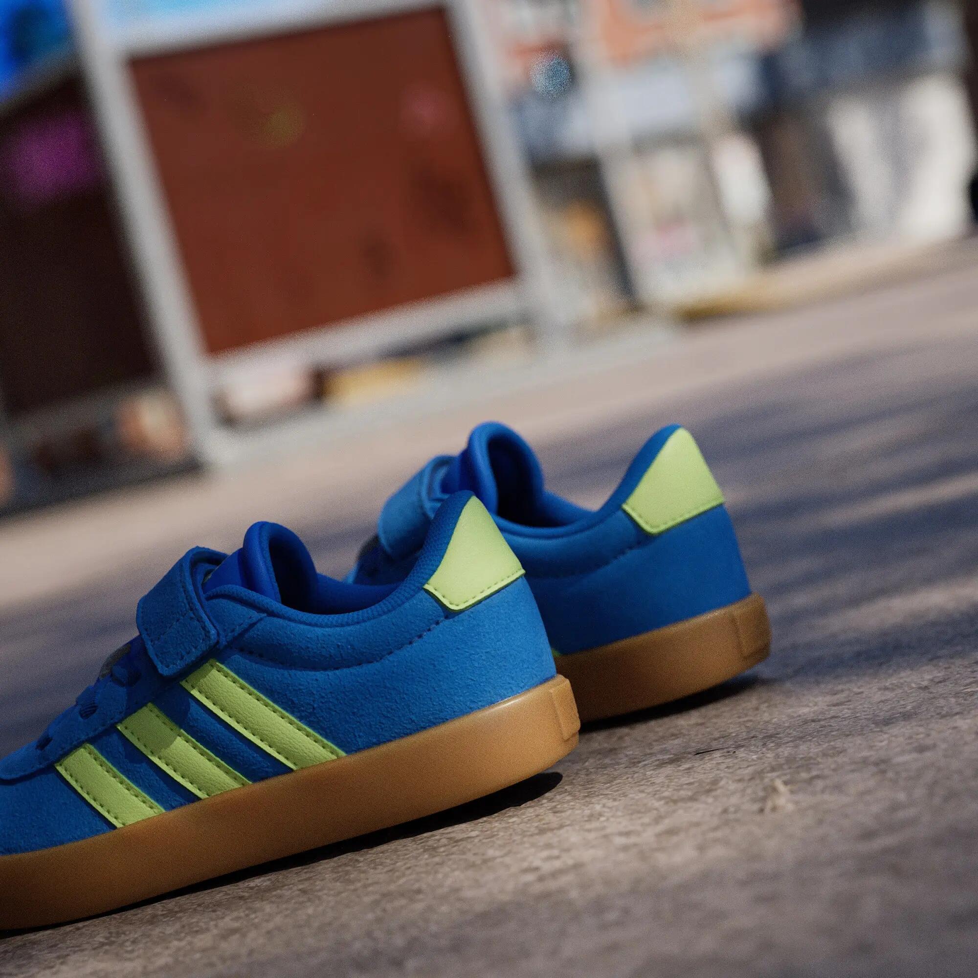 Chaussure VL Court 3.0 15/16