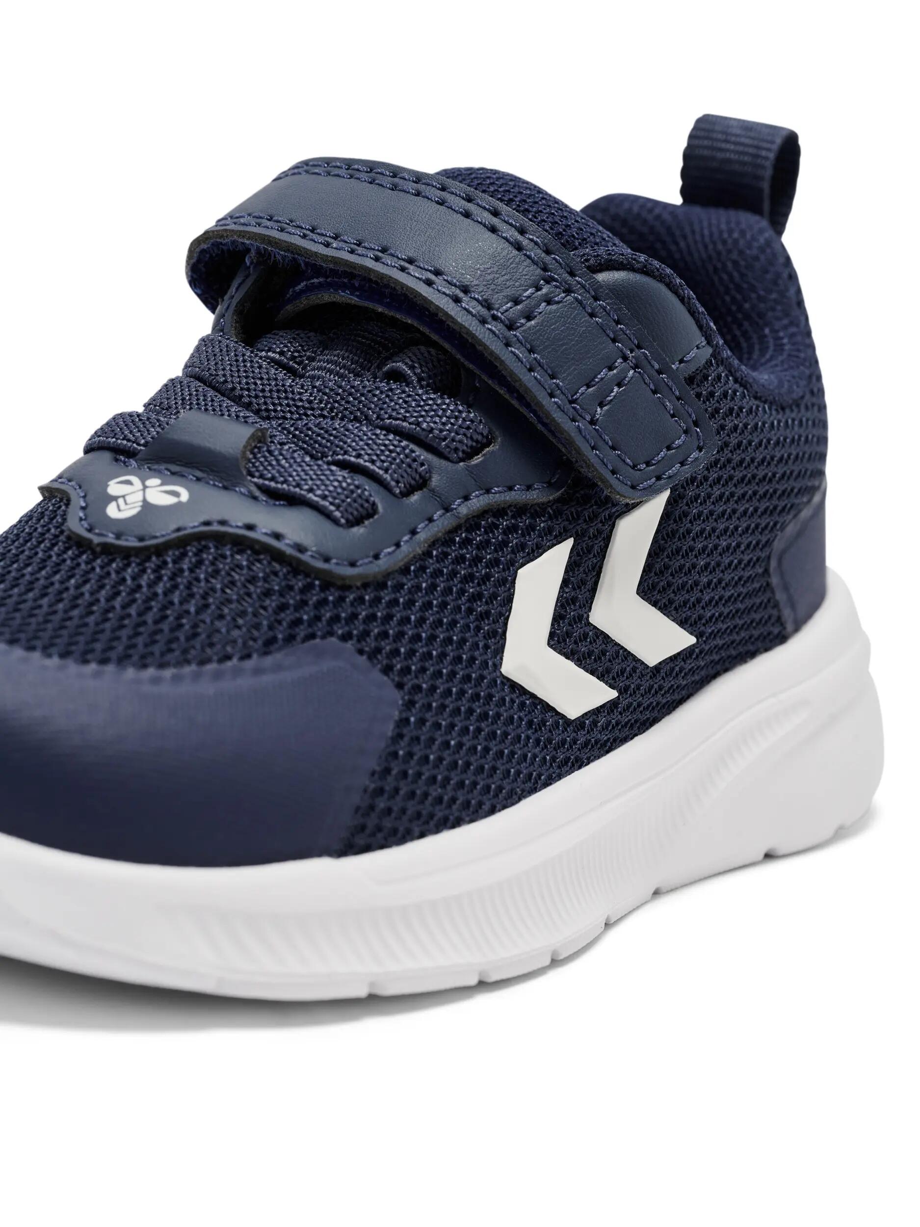 Sneakers für Babys Hummel Actus 8/8